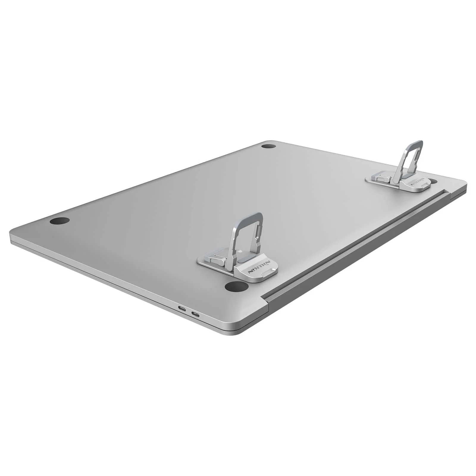 Bolster Portable Laptop Stand Plus - Image 10
