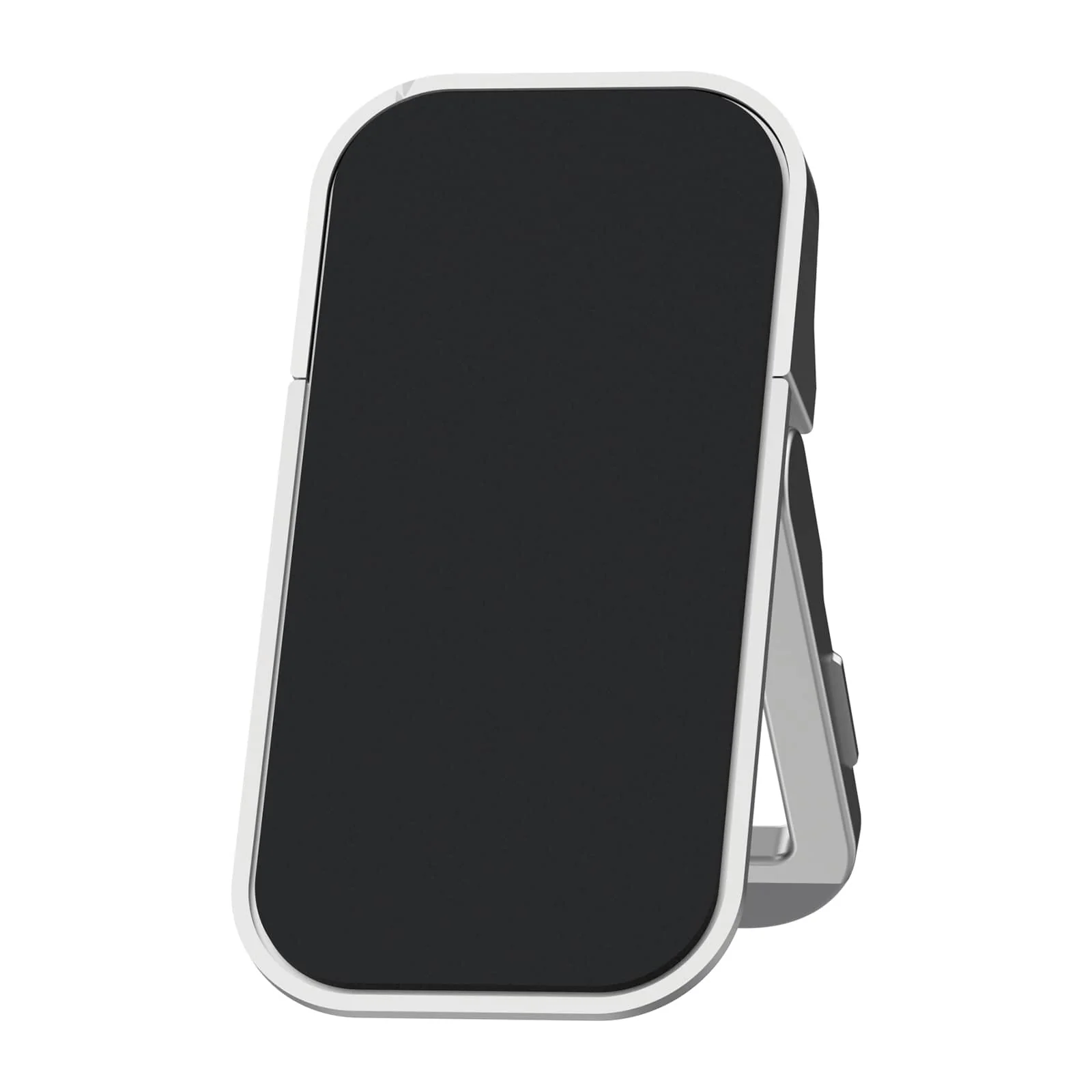 Bolster Portable Laptop Stand Plus - Image 14