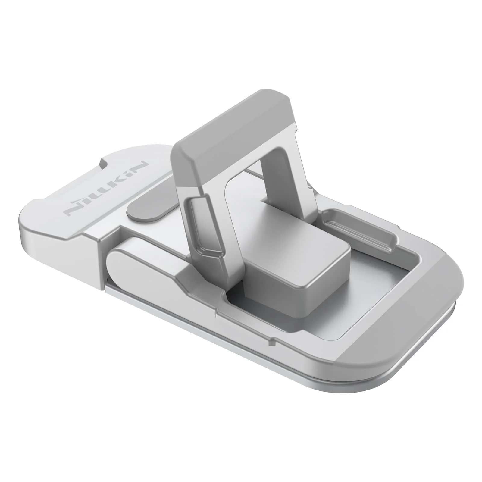 Bolster Portable Laptop Stand Plus - Image 3