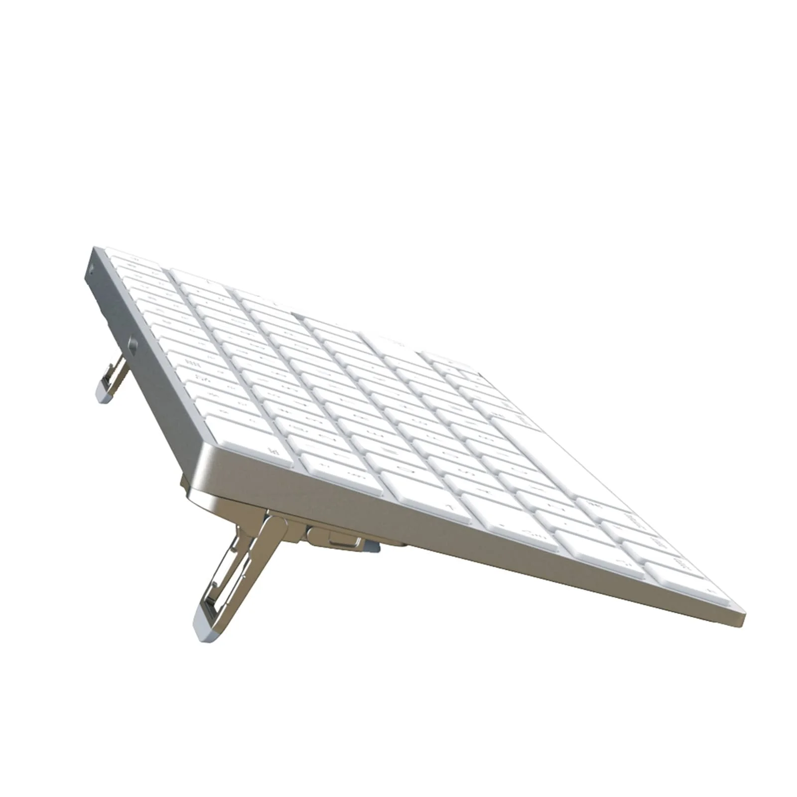 Bolster Portable Laptop Stand Plus - Image 9