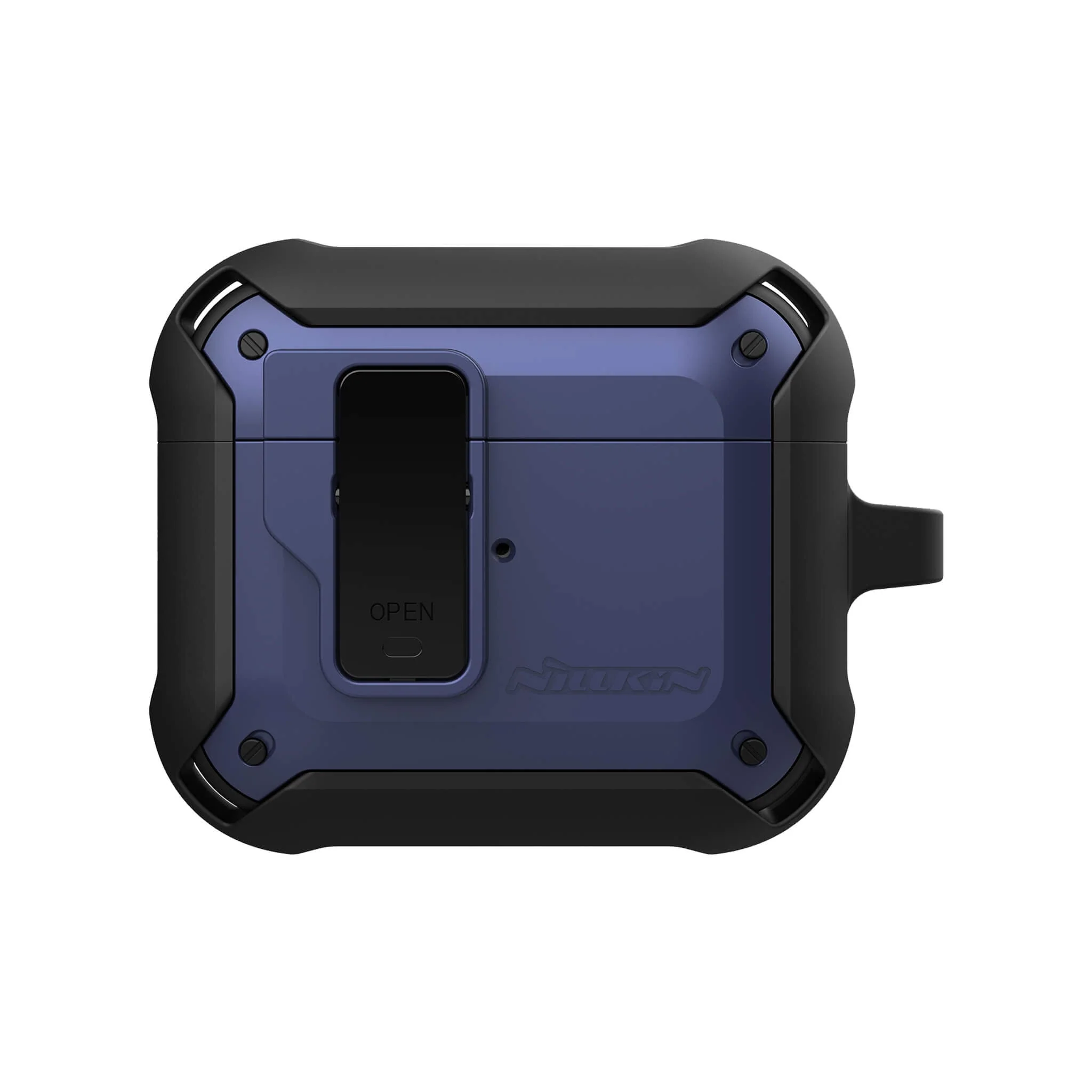 Bounce Case for AirPods Series - Image 7