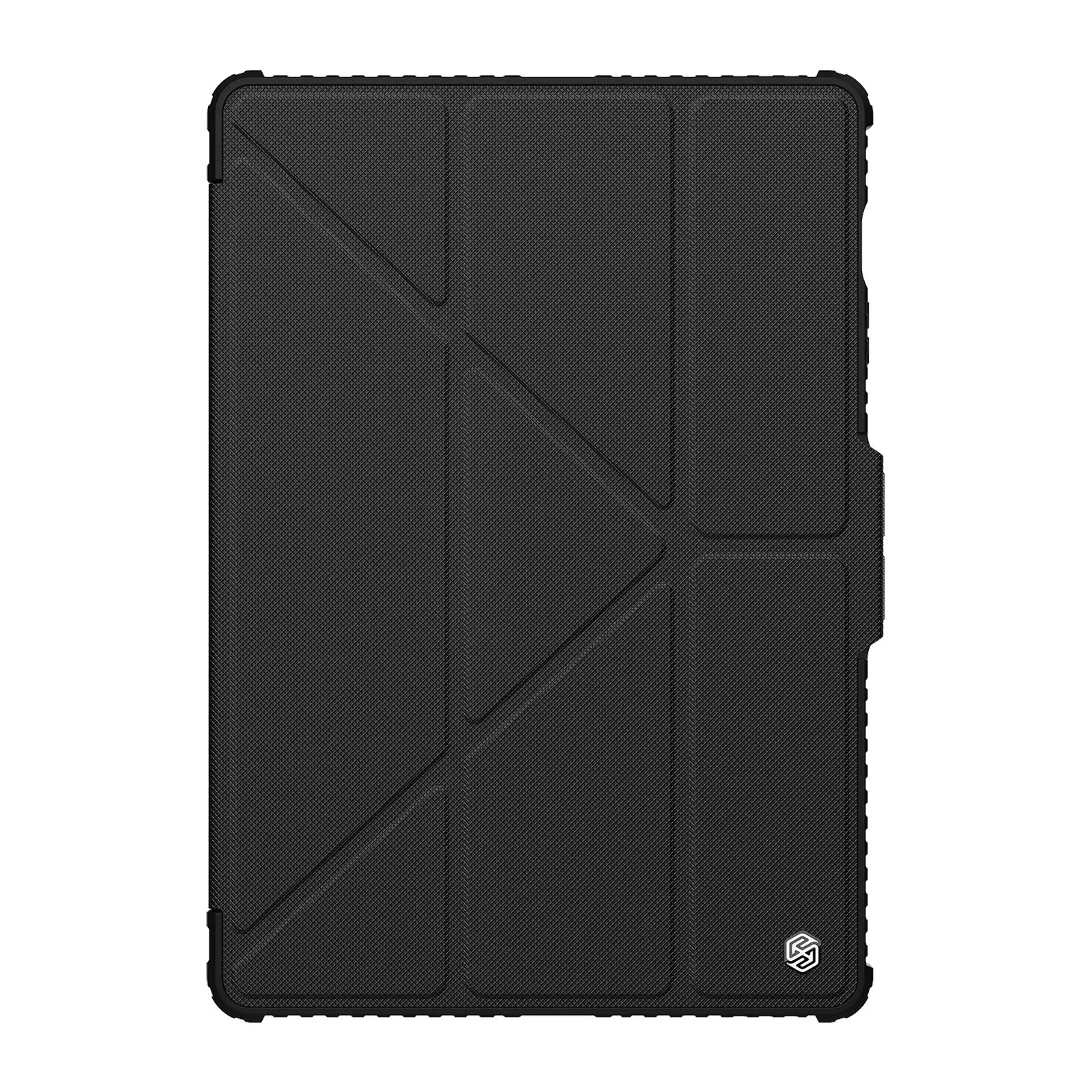 Bumper Leather Fold Case Pro for Galaxy Tablet Series - Image 50