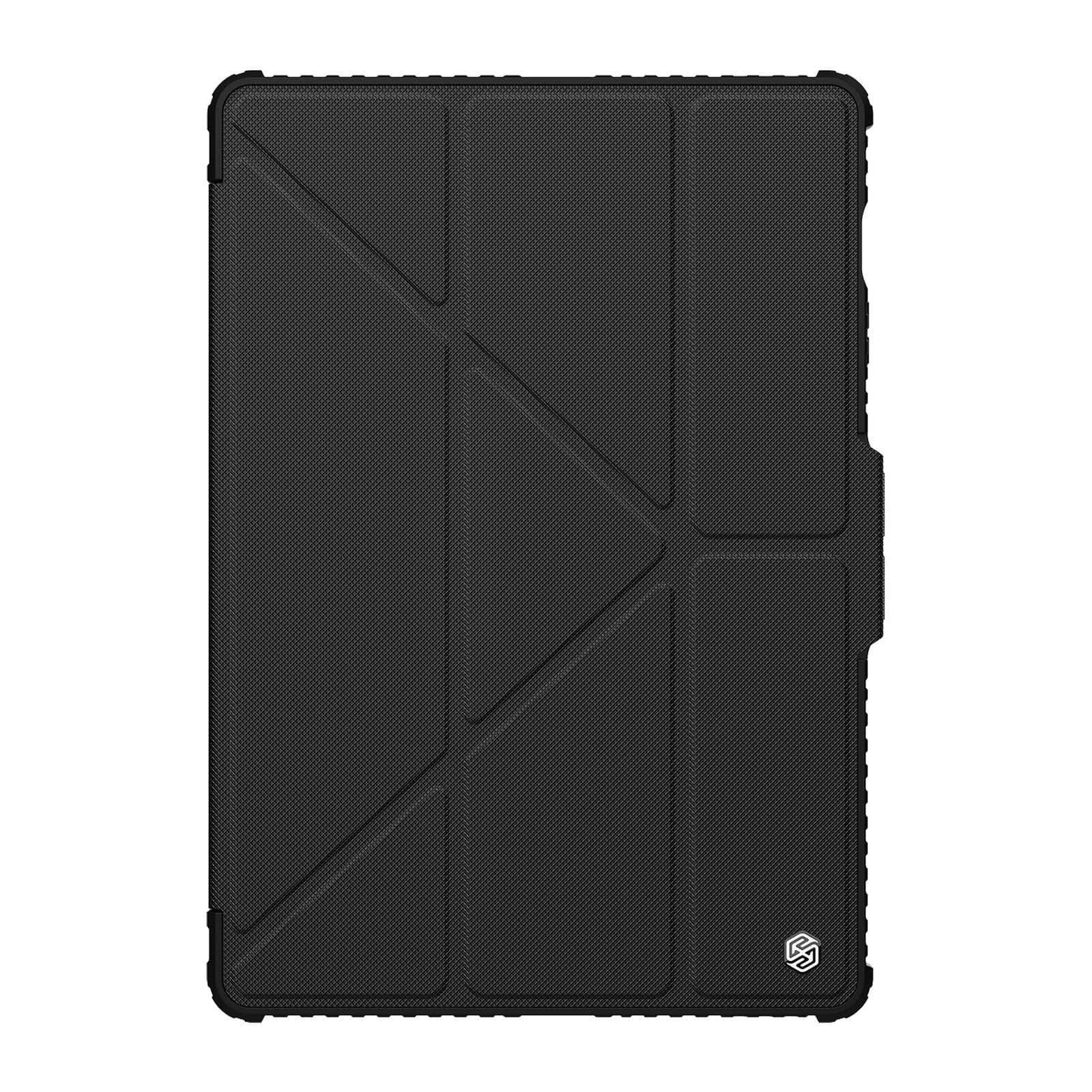 Bumper Leather Fold Case Pro for Galaxy Tablet Series - Image 60