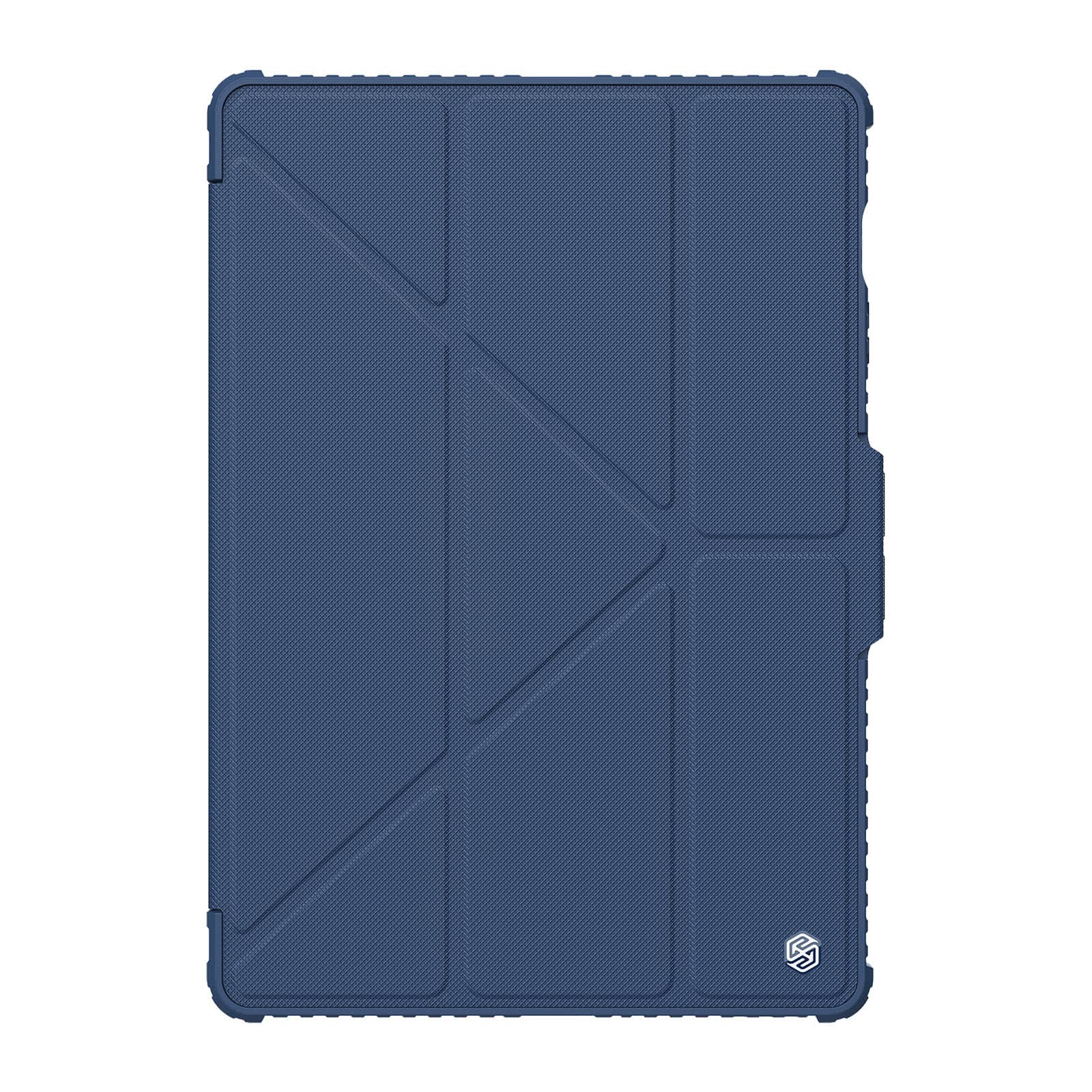 Bumper Leather Fold Case Pro for Galaxy Tablet Series - Image 65
