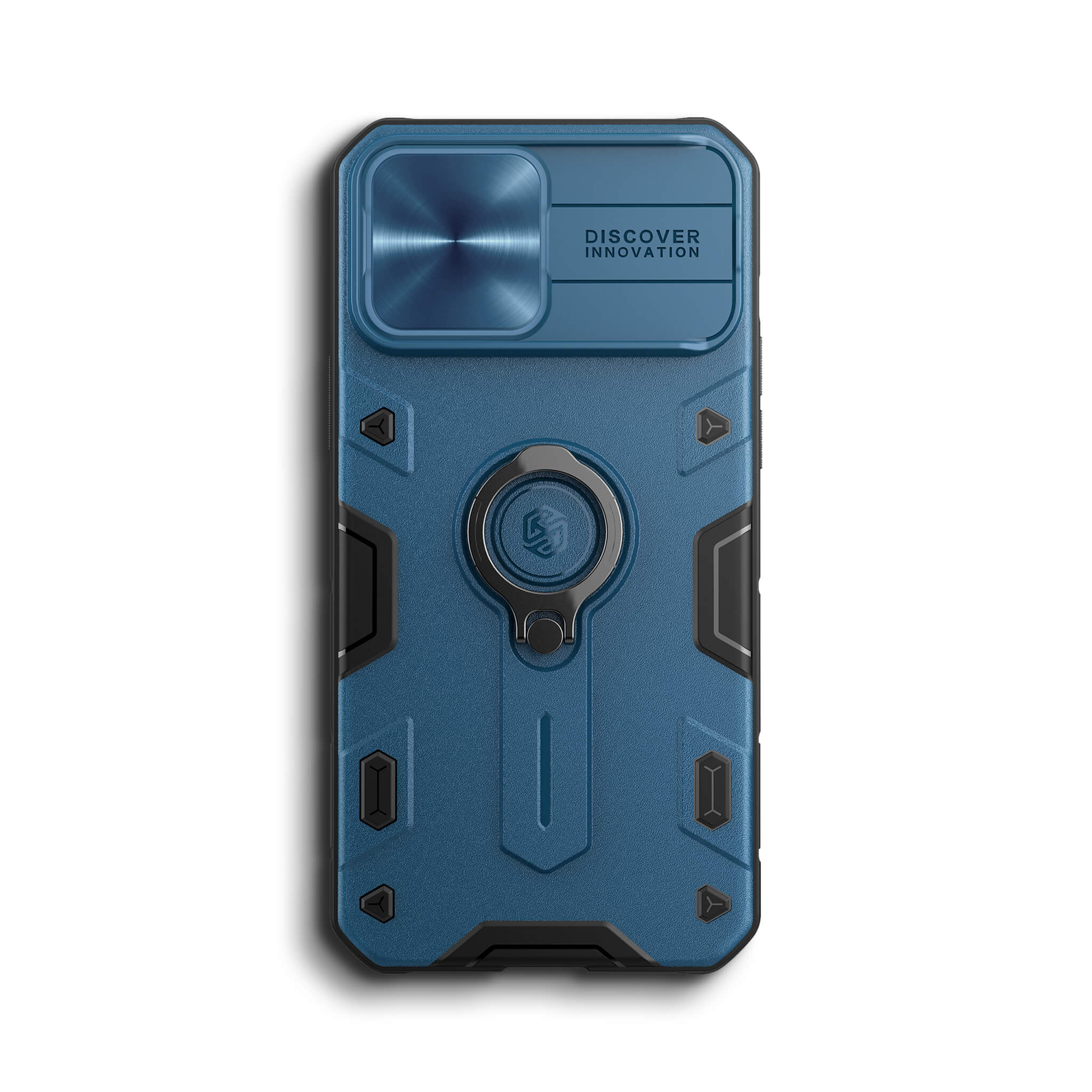 CamShield Armor Case for iPhone 13 Series - Image 7