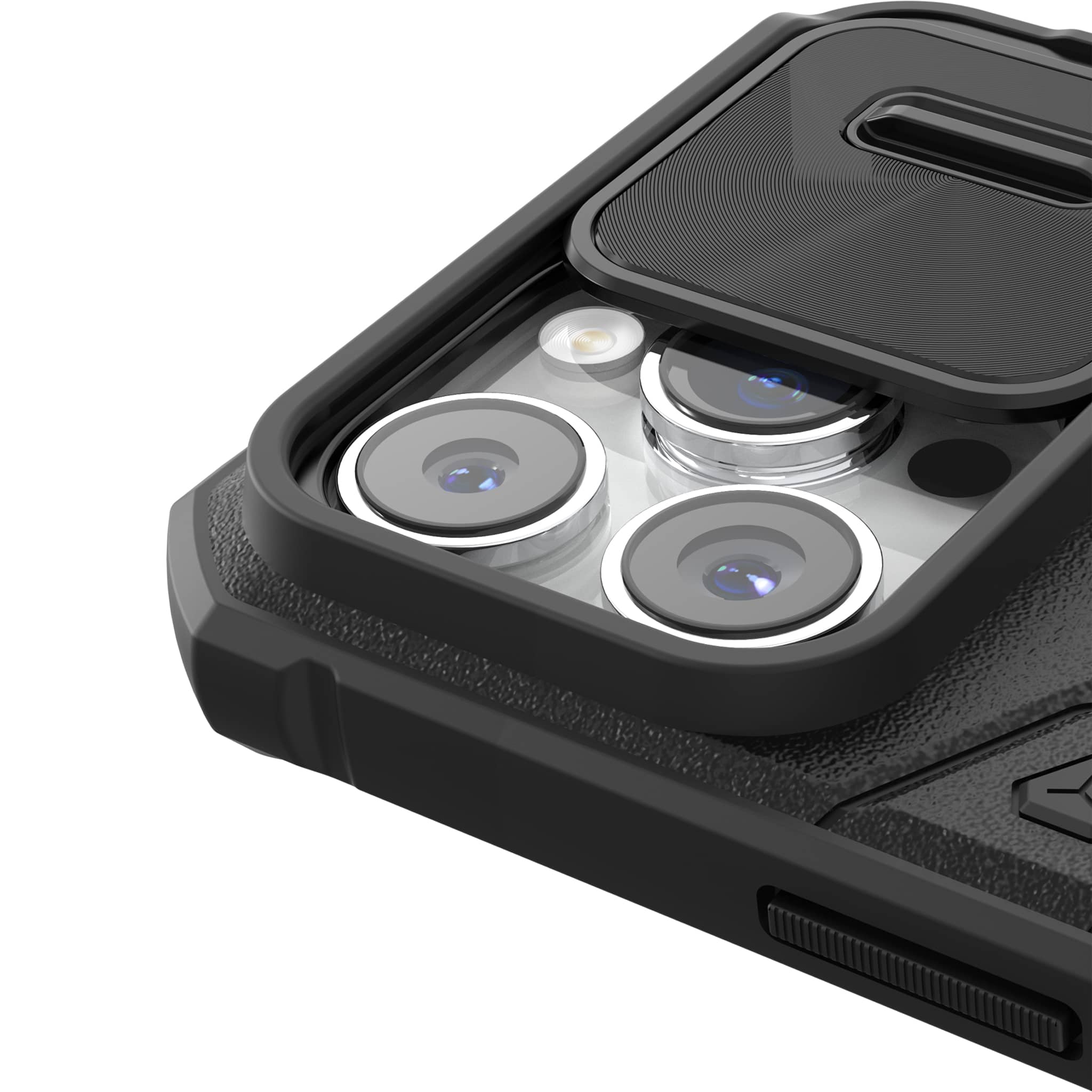 CamShield Armor Pro Case for iPhone 14 Series - Image 12