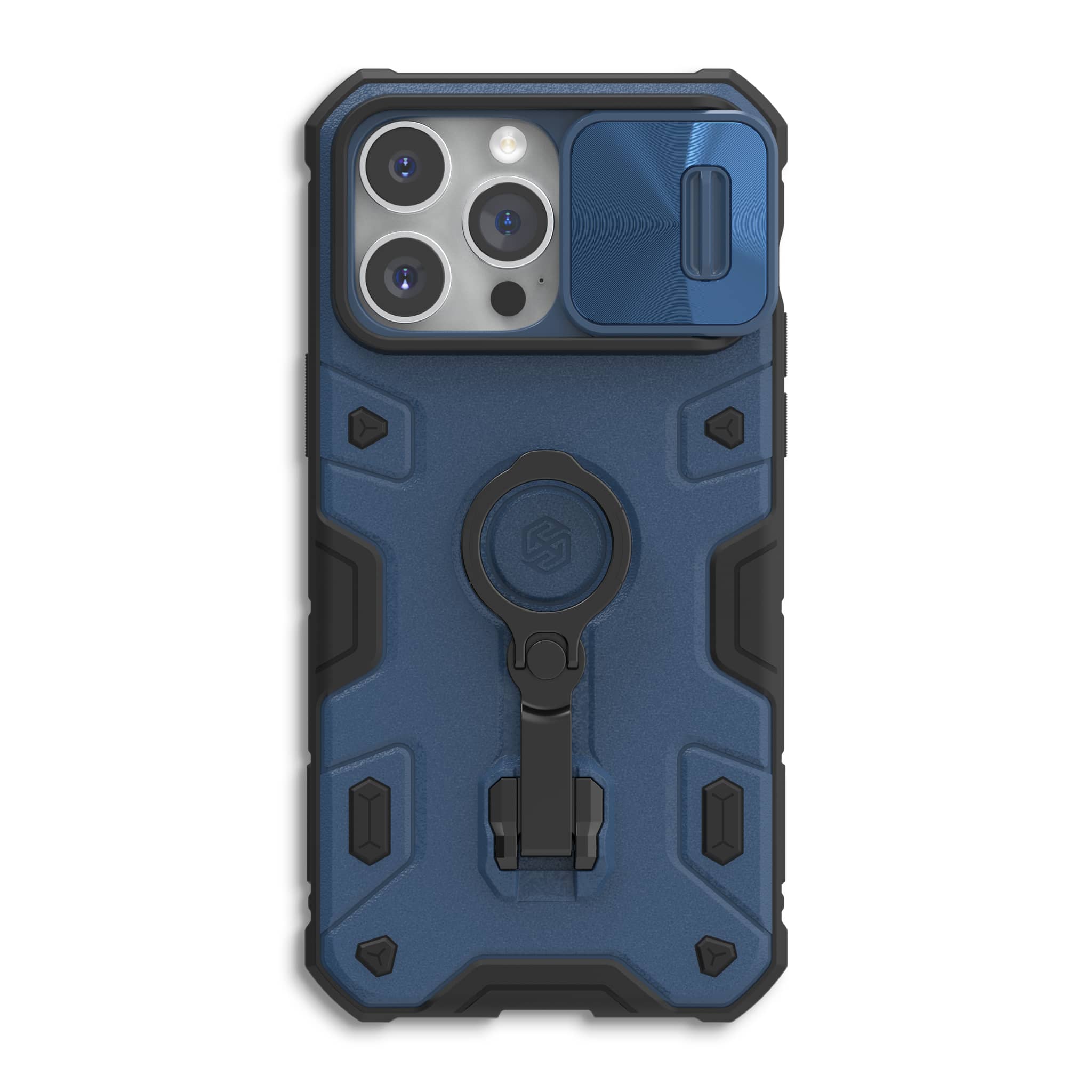 CamShield Armor Pro Case for iPhone 14 Series - Image 13