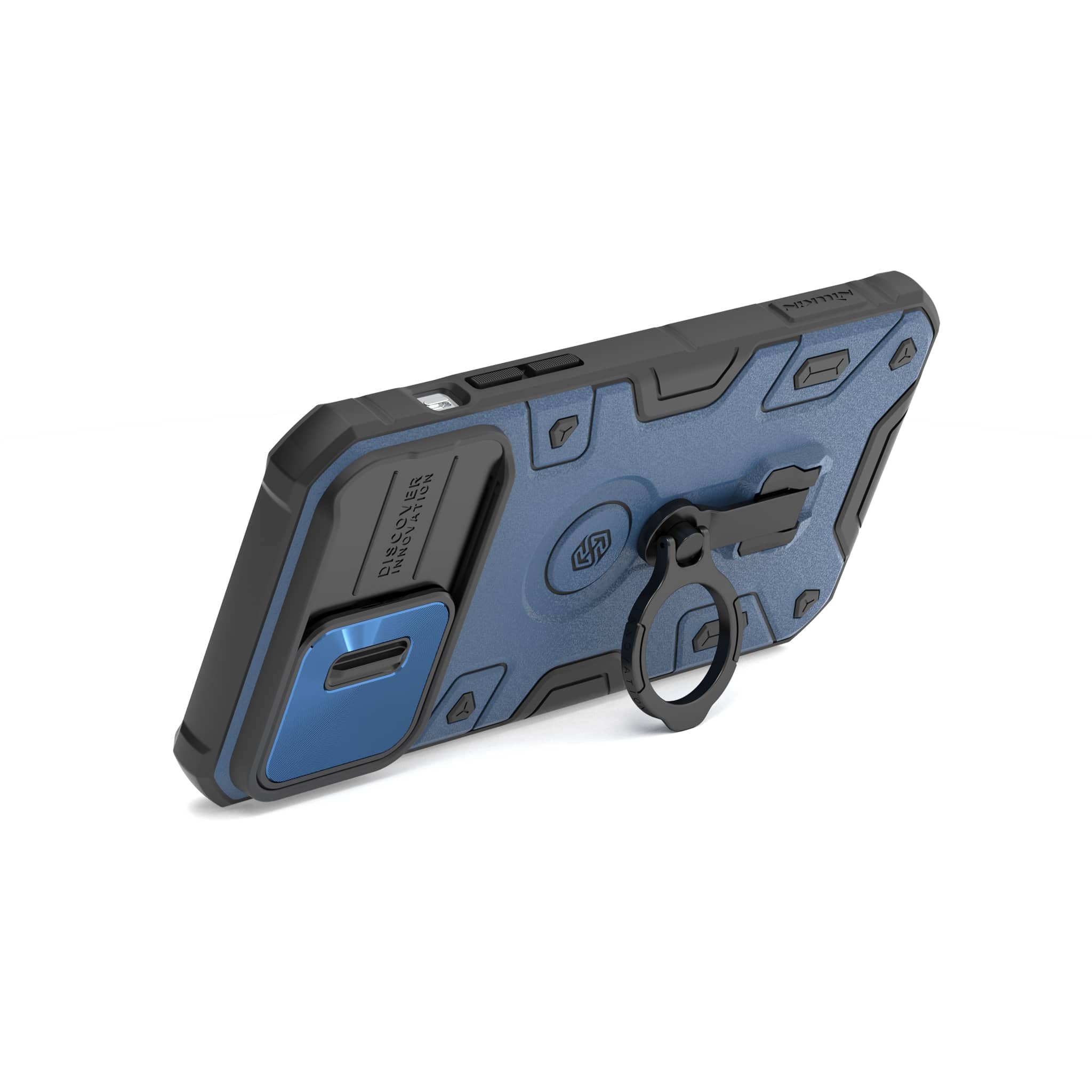CamShield Armor Pro Case for iPhone 14 Series - Image 15