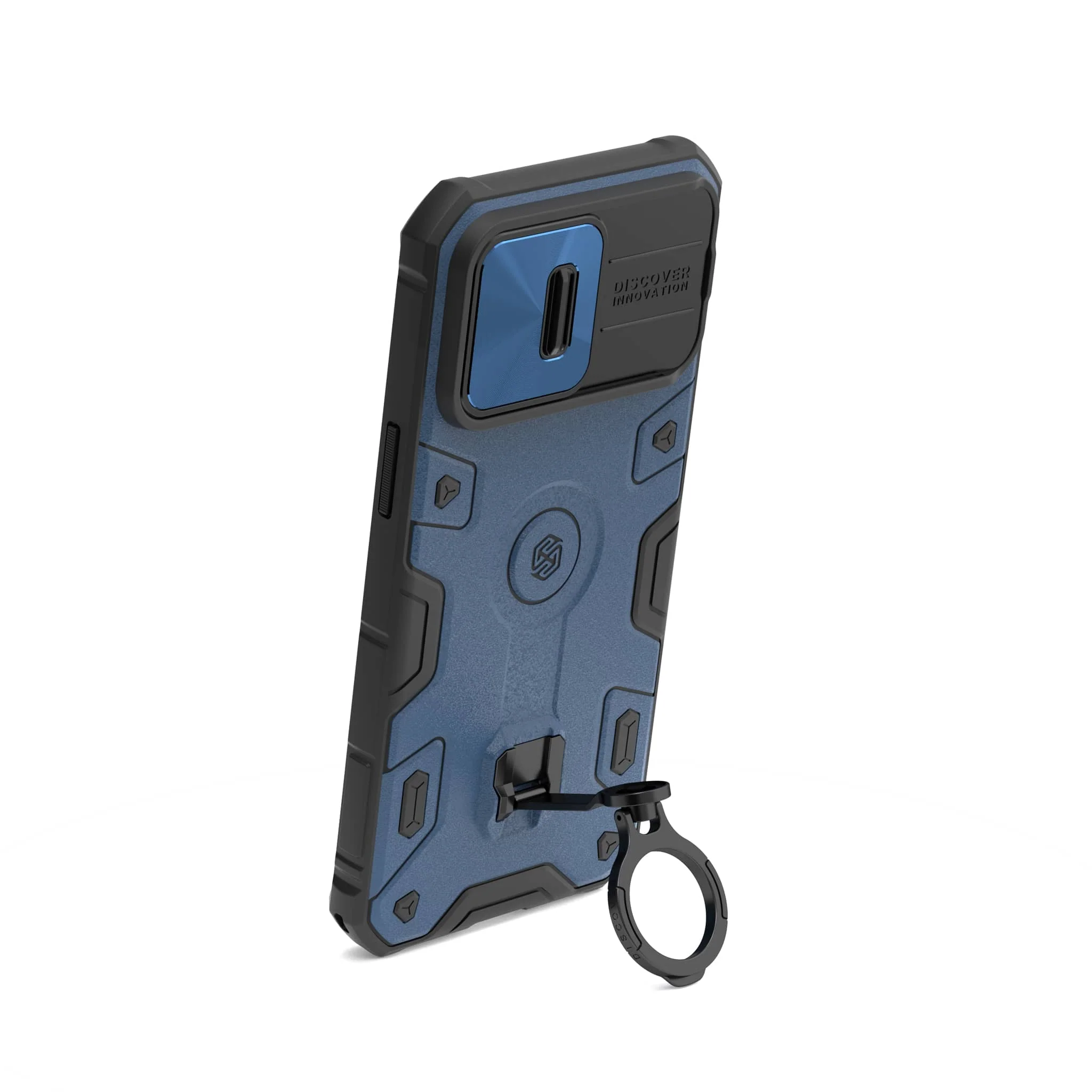 CamShield Armor Pro Case for iPhone 14 Series - Image 16