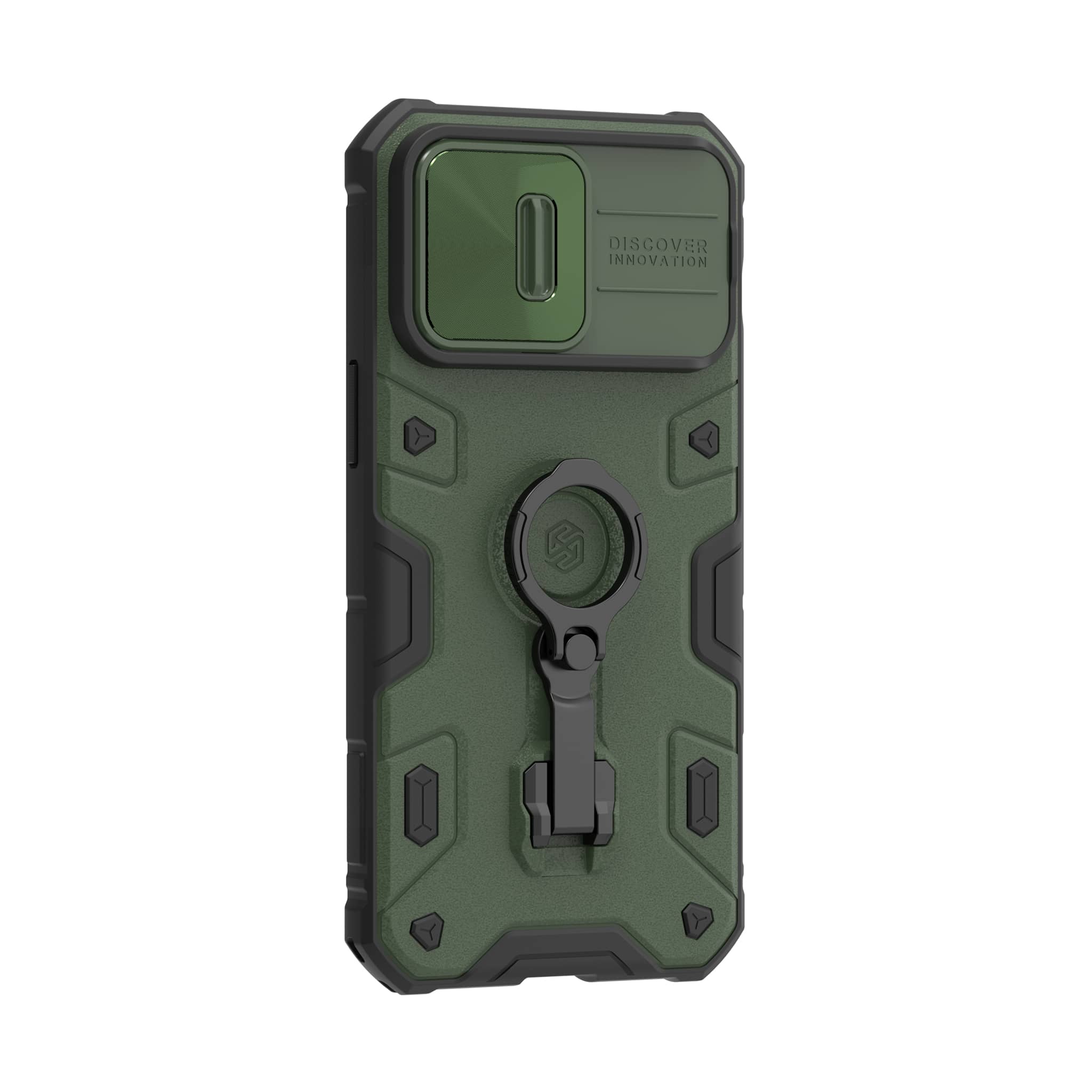 CamShield Armor Pro Case for iPhone 14 Series - Image 20
