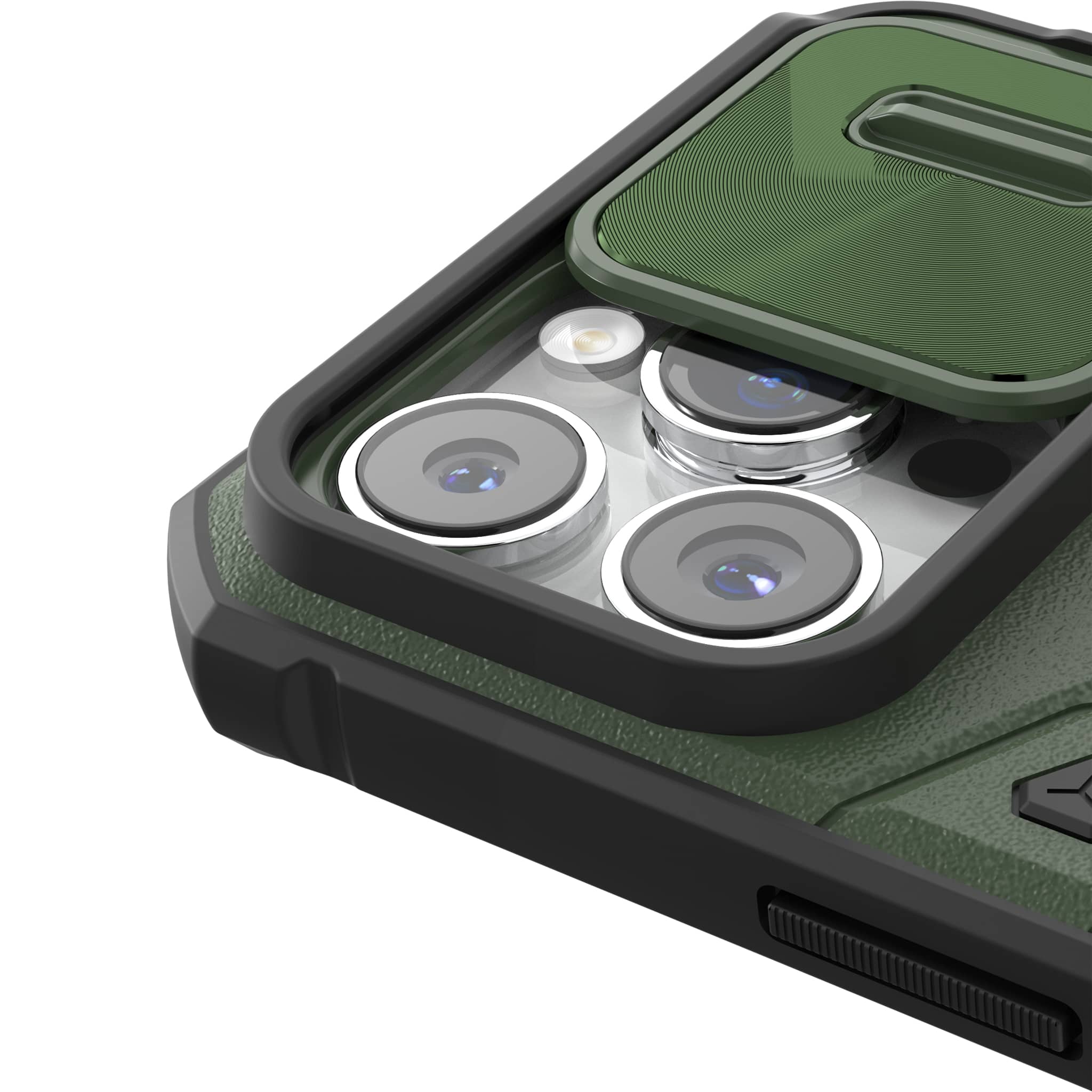 CamShield Armor Pro Case for iPhone 14 Series - Image 24