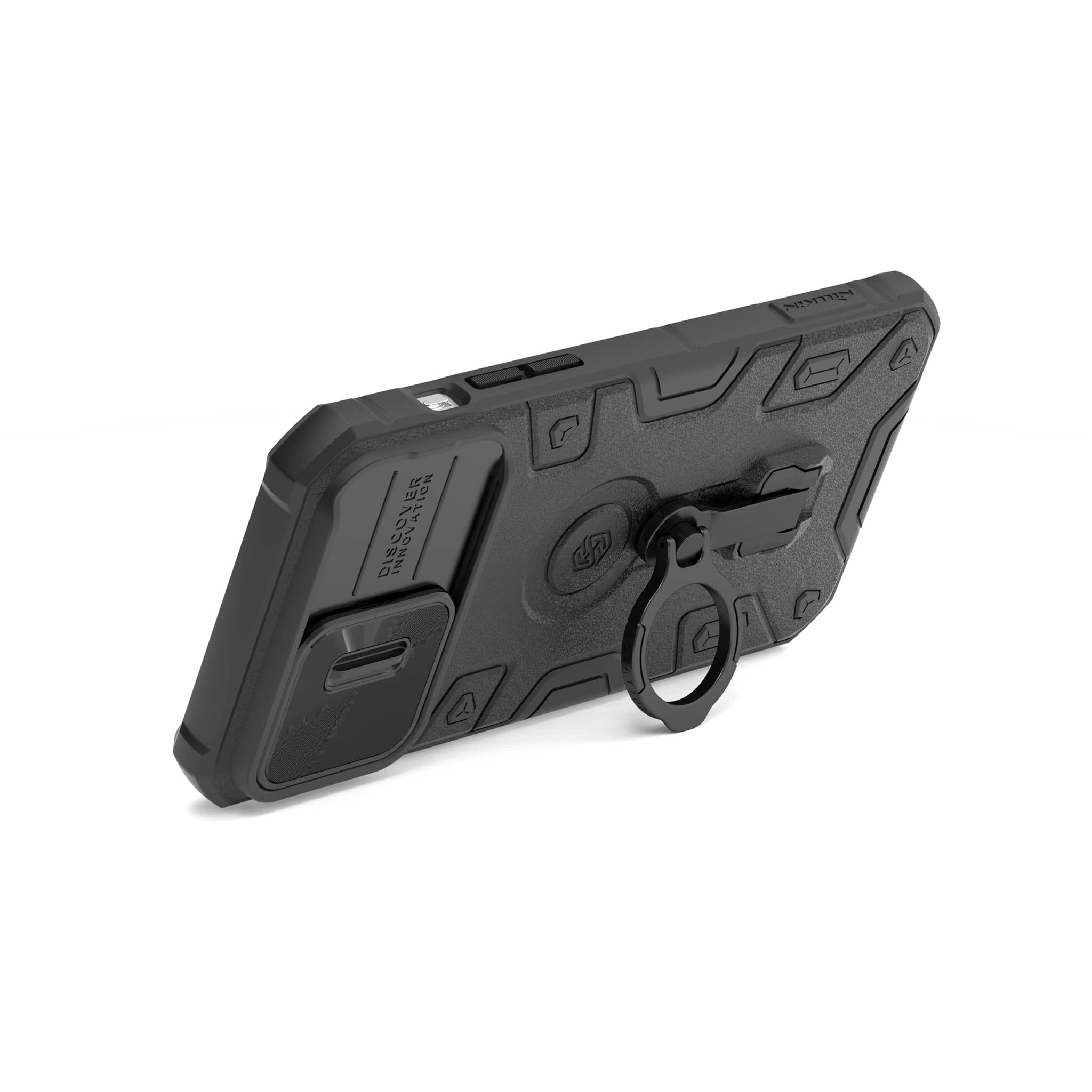 CamShield Armor Pro Case for iPhone 14 Series - Image 27