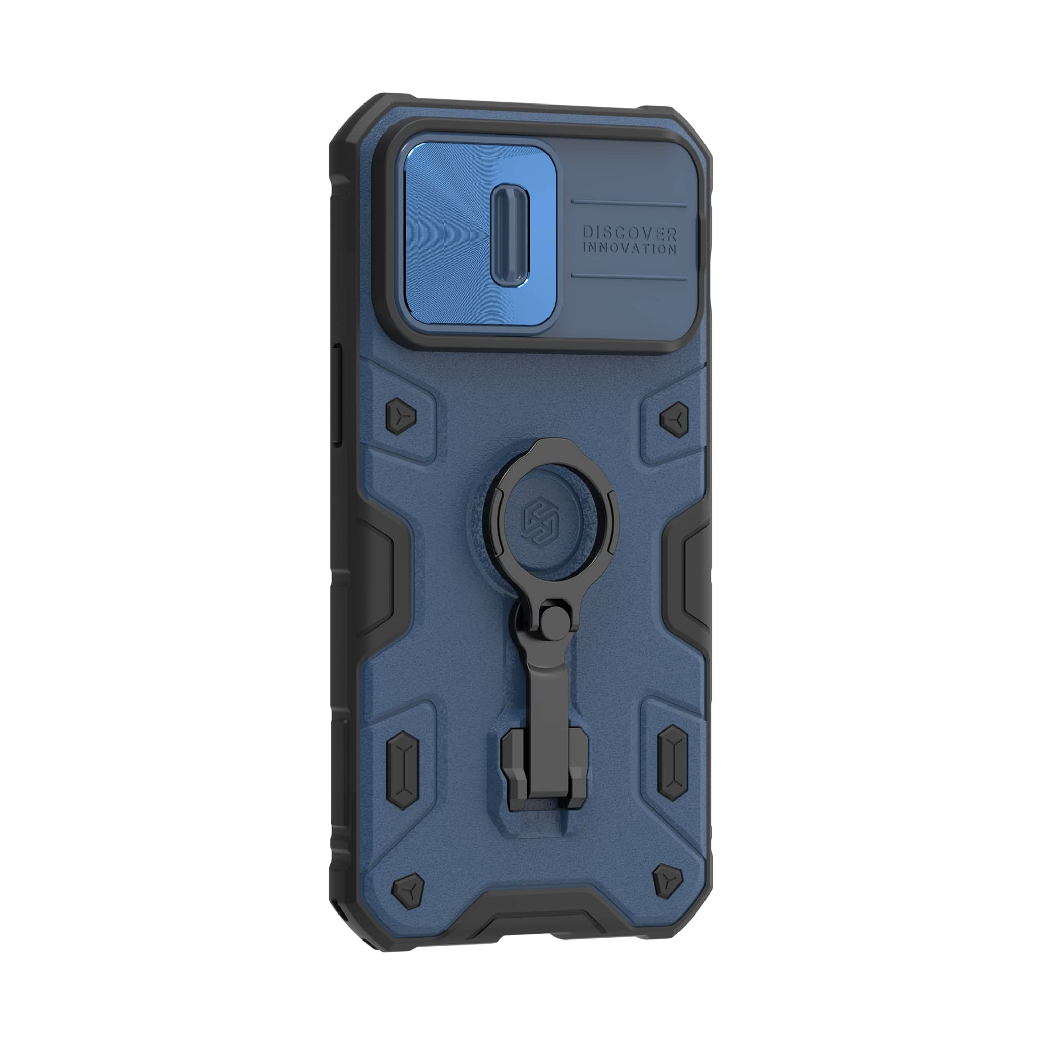 CamShield Armor Pro Case for iPhone 14 Series - Image 32