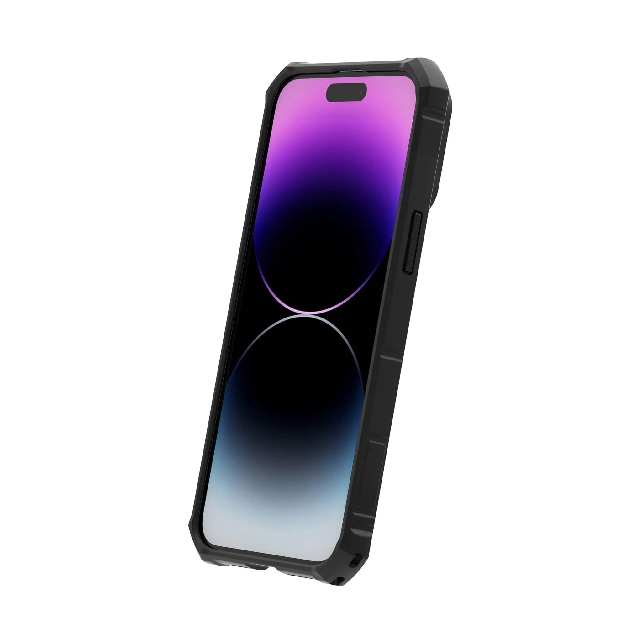 CamShield Armor Pro Case for iPhone 14 Series - Image 35