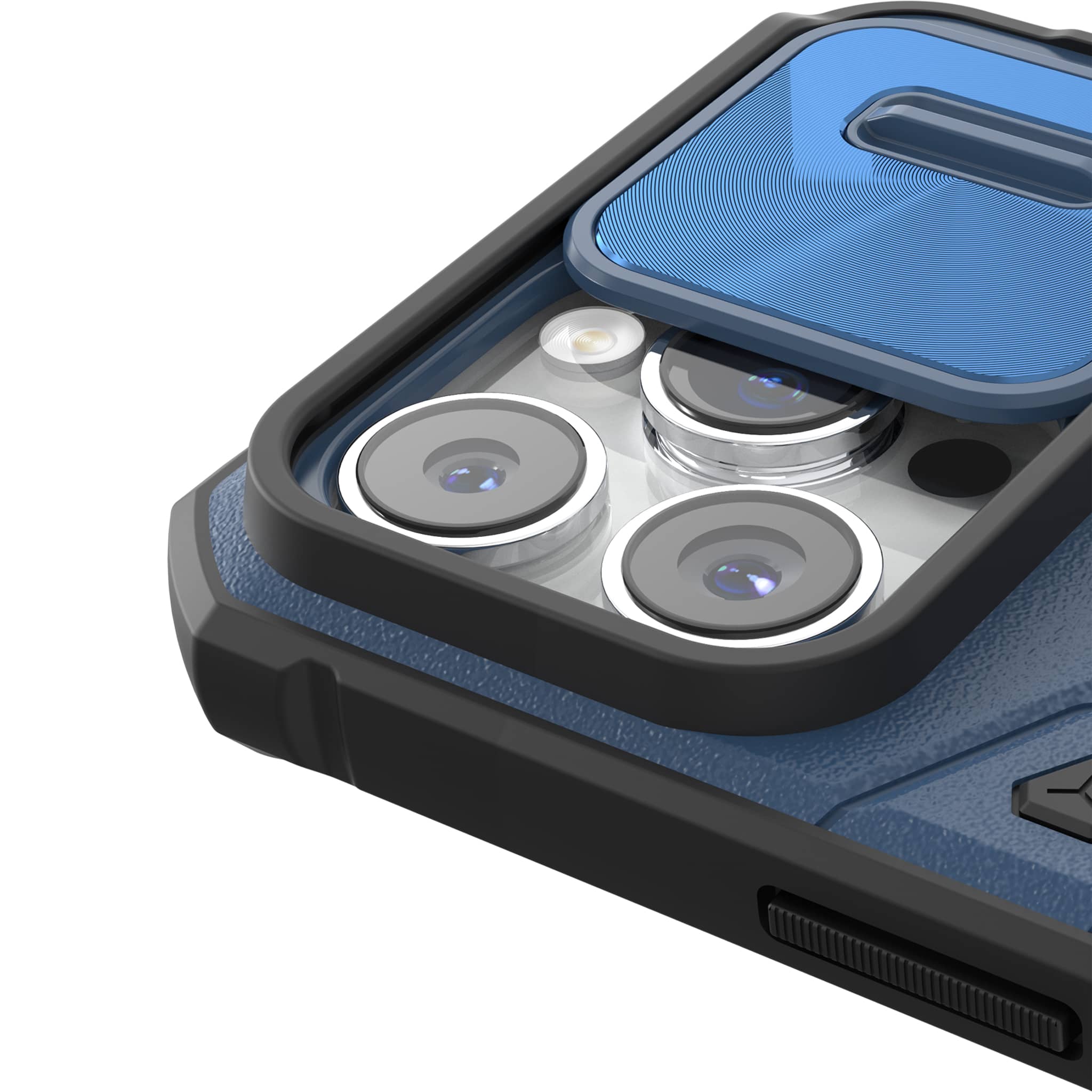 CamShield Armor Pro Case for iPhone 14 Series - Image 36