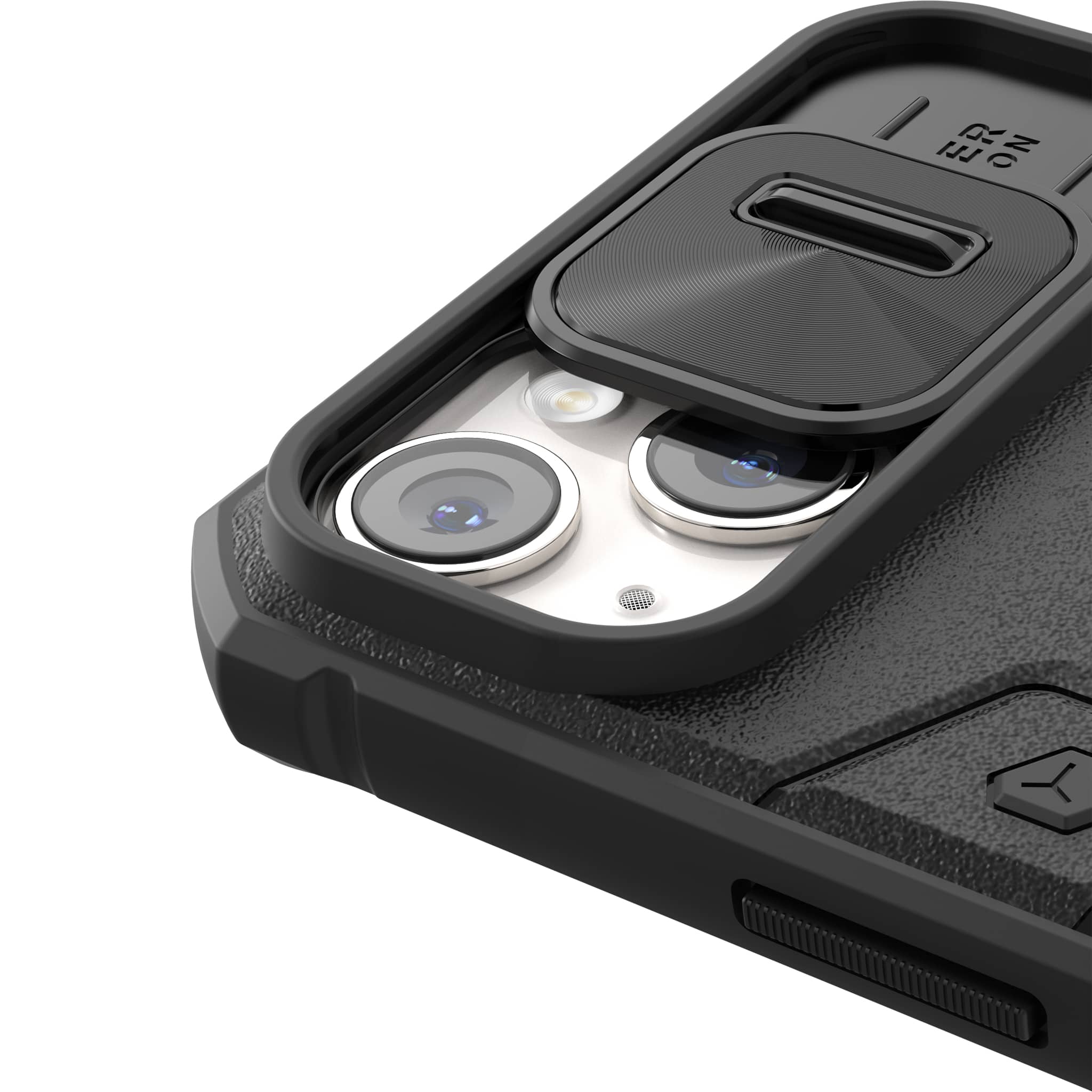 CamShield Armor Pro Case for iPhone 14 Series - Image 44
