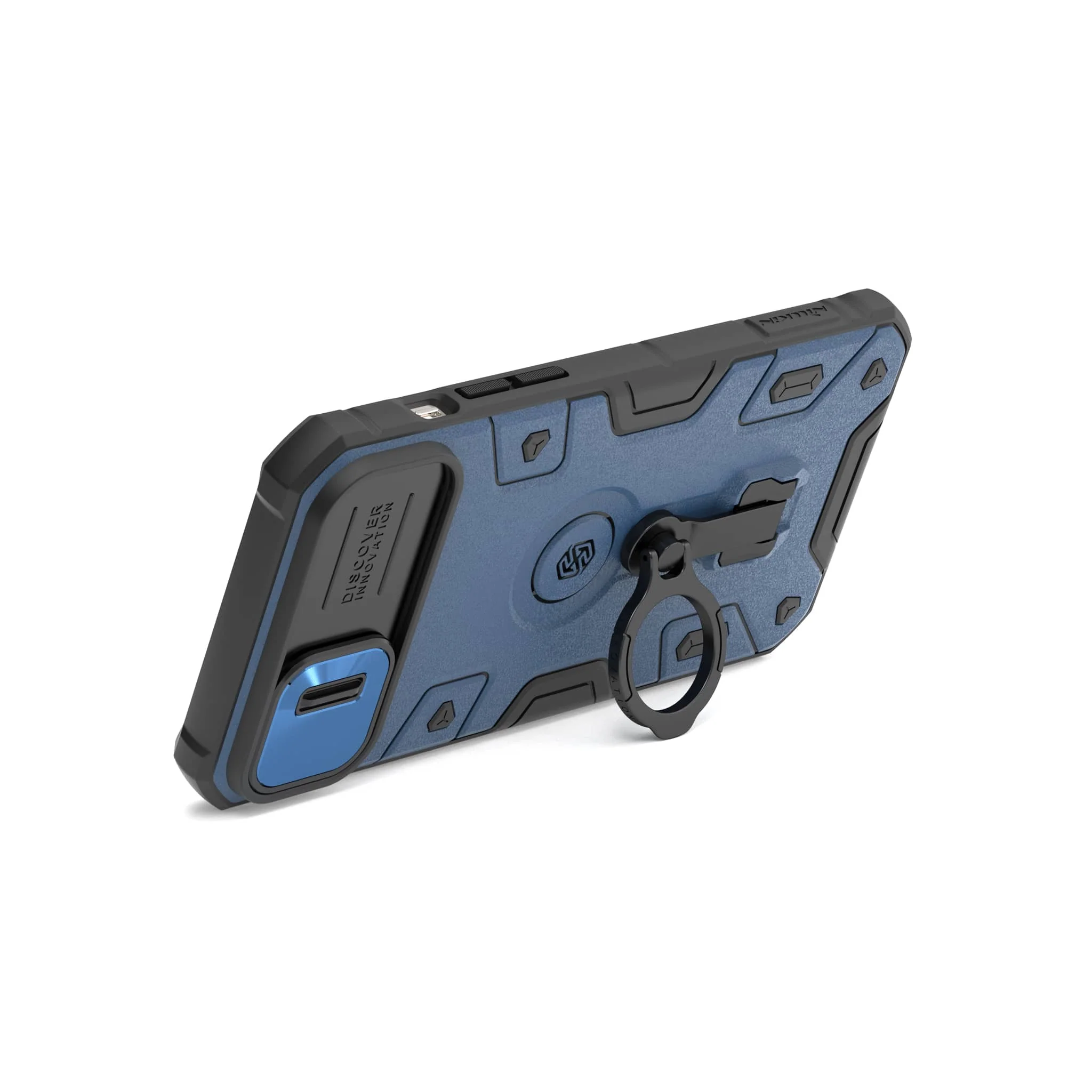 CamShield Armor Pro Case for iPhone 14 Series - Image 47
