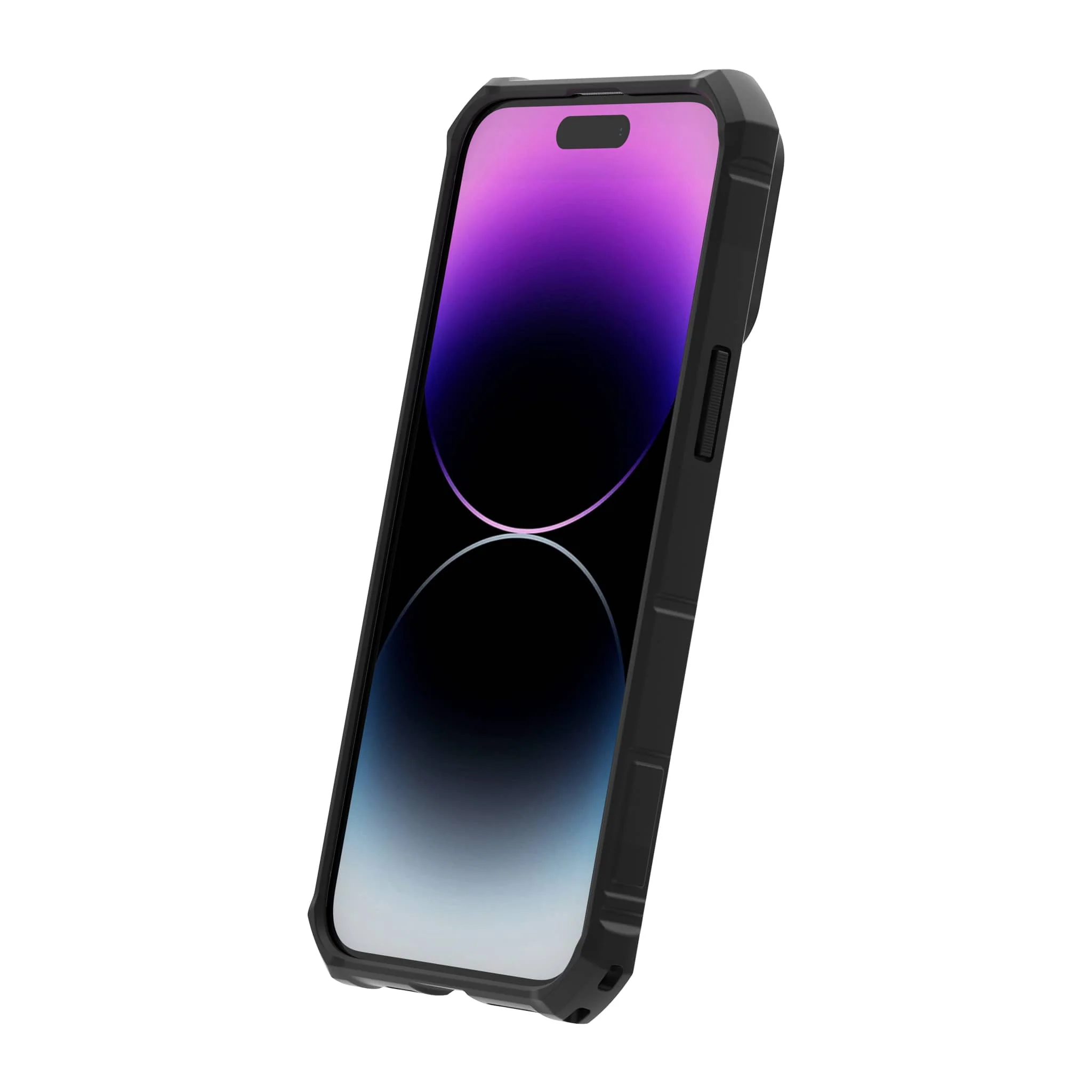 CamShield Armor Pro Case for iPhone 14 Series - Image 5