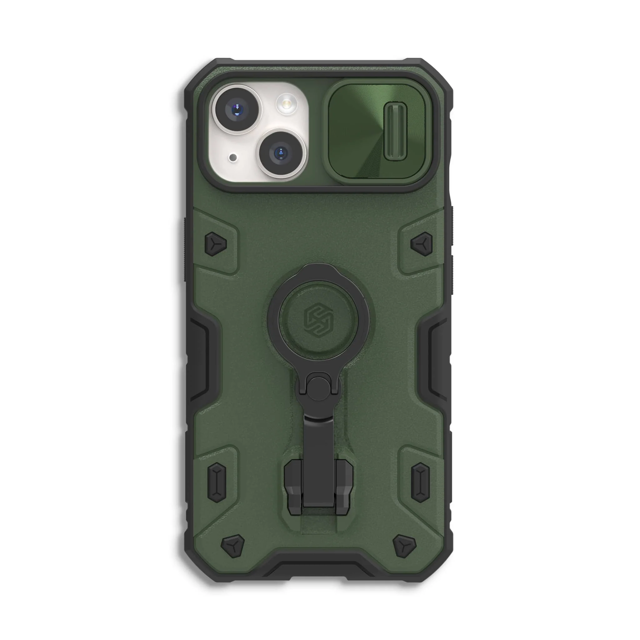 CamShield Armor Pro Case for iPhone 14 Series - Image 51