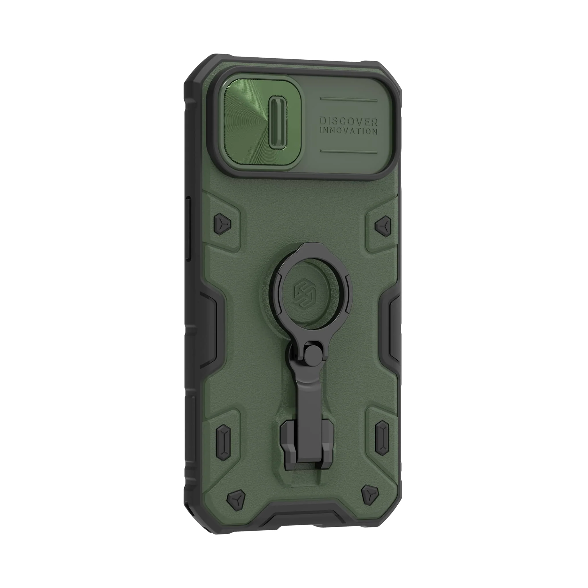 CamShield Armor Pro Case for iPhone 14 Series - Image 52