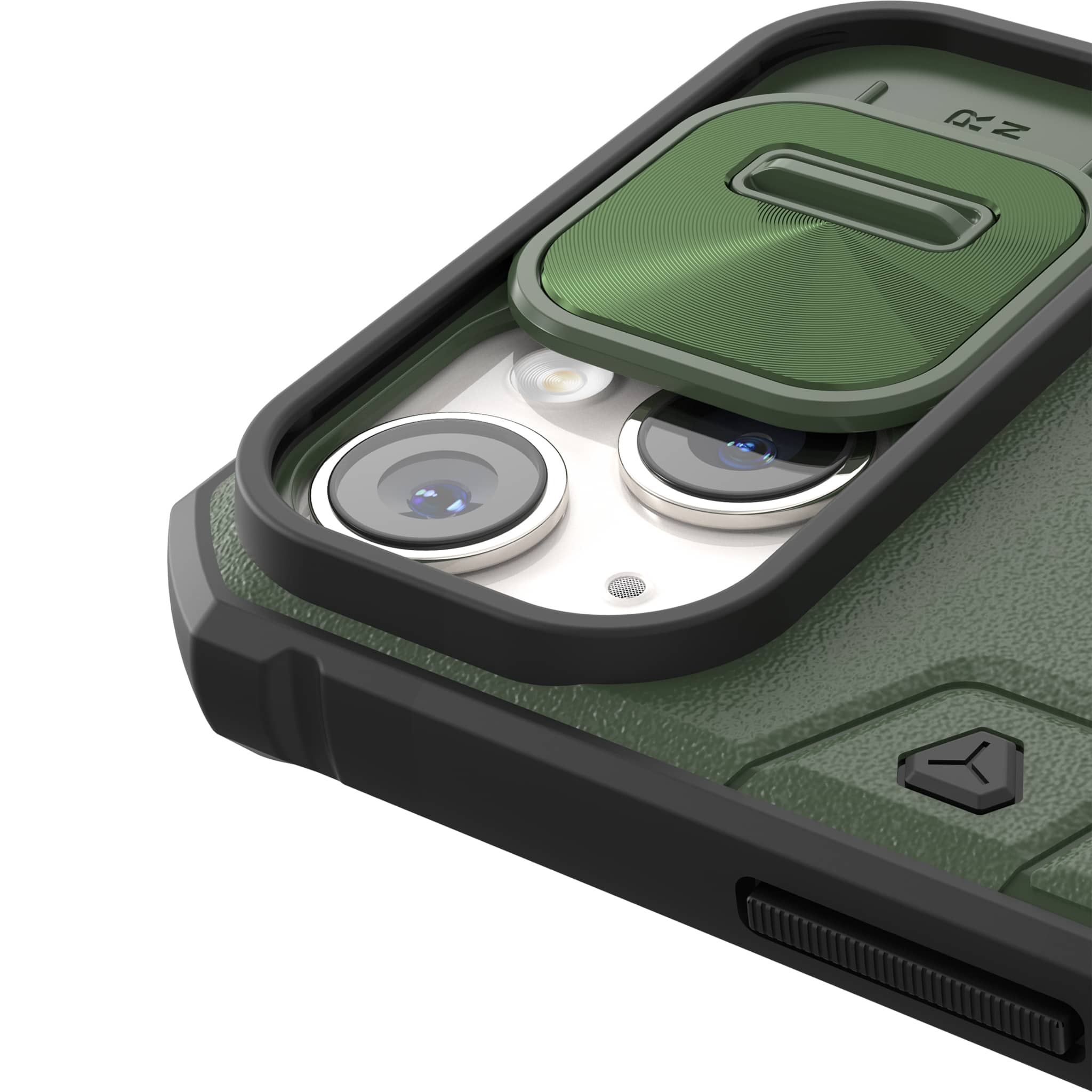 CamShield Armor Pro Case for iPhone 14 Series - Image 56