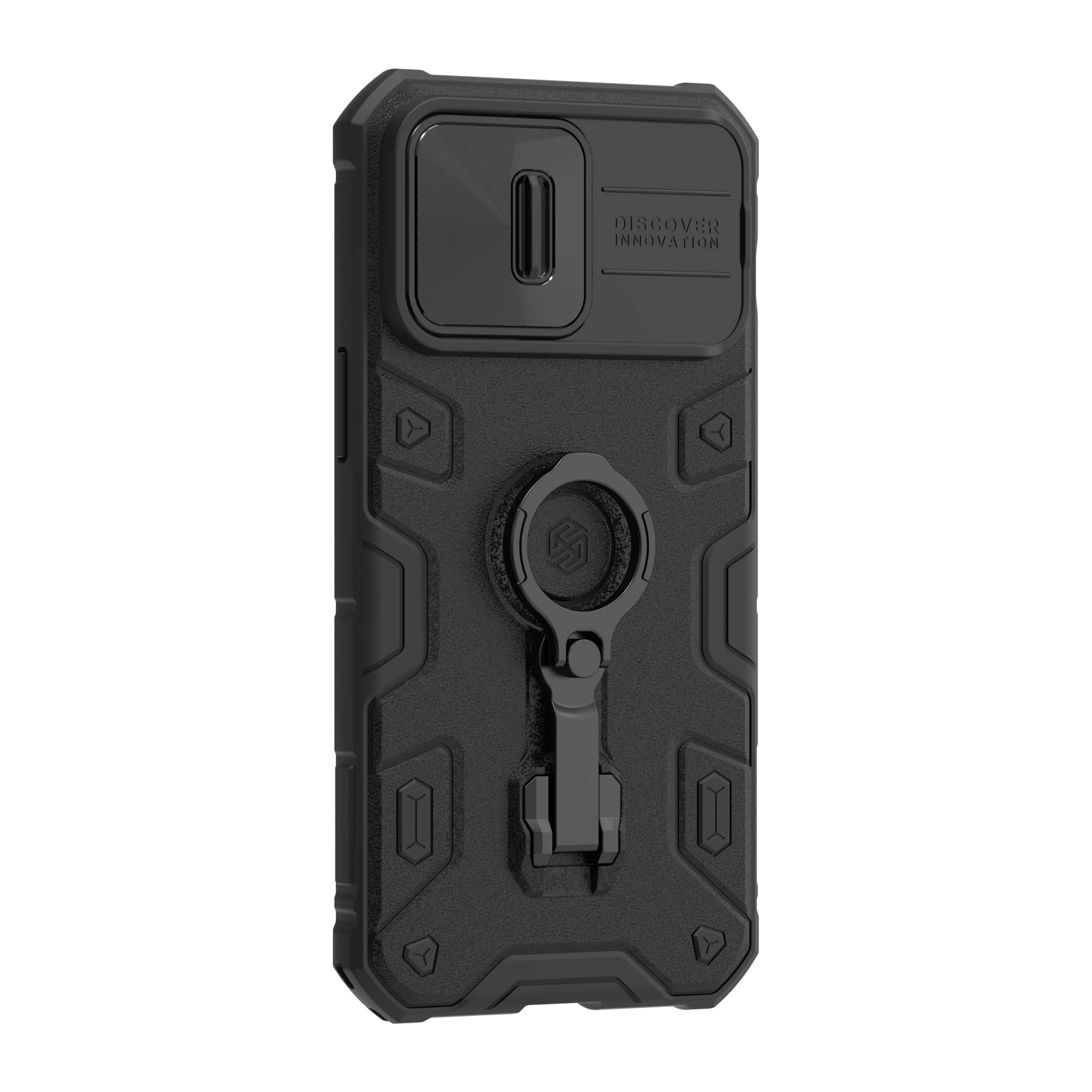 CamShield Armor Pro Case for iPhone 14 Series - Image 8