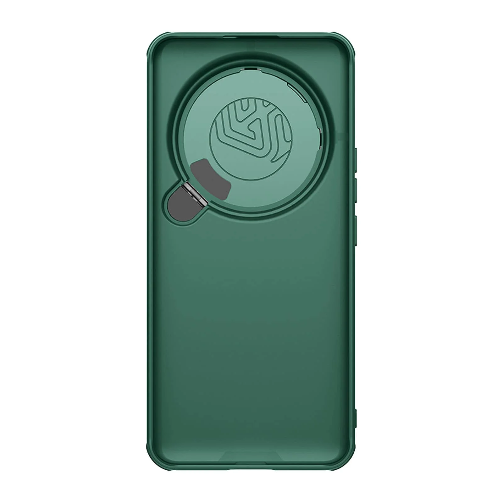 CamShield CamProp Case for Xiaomi 14 Series - Image 12