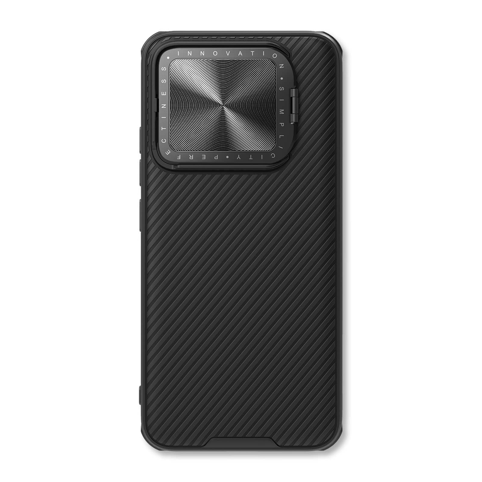 CamShield CamProp Case for Xiaomi 14 Series - Image 13