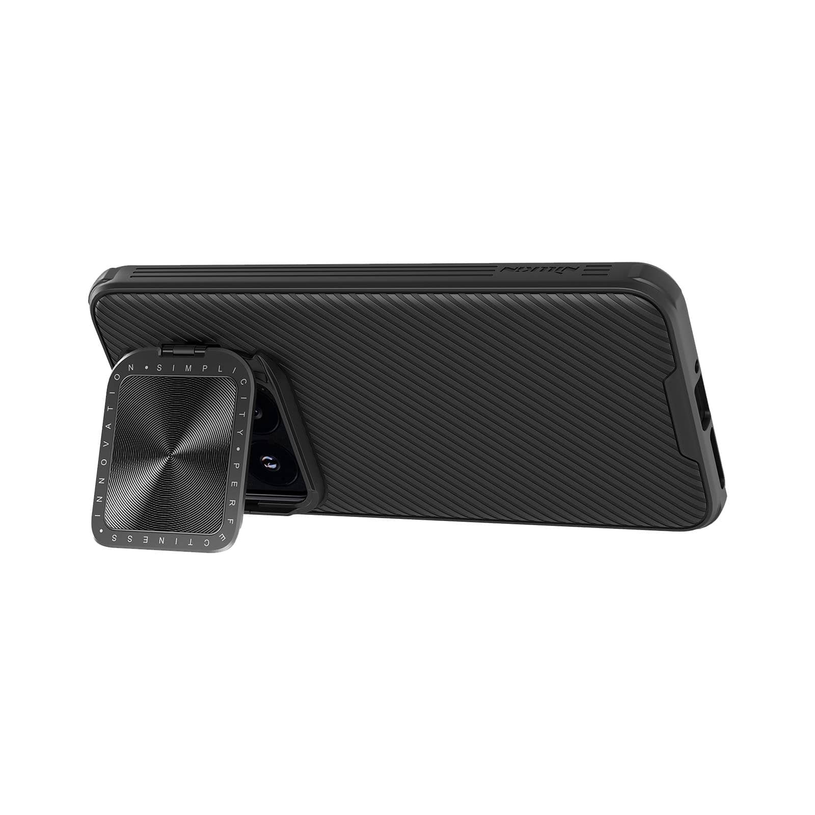 CamShield CamProp Case for Xiaomi 14 Series - Image 16