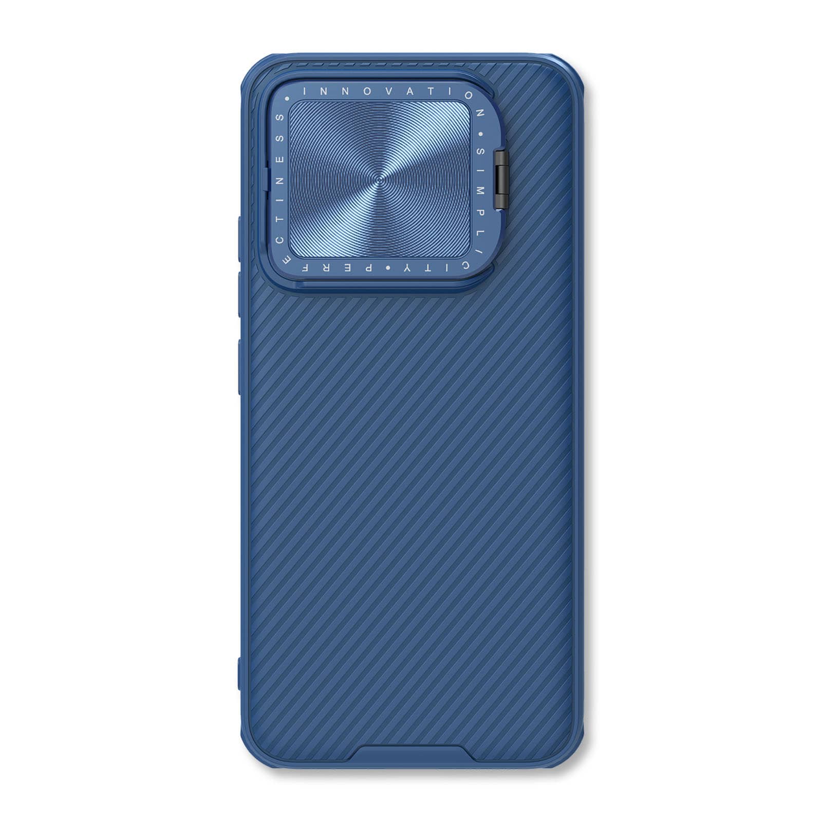 CamShield CamProp Case for Xiaomi 14 Series - Image 18
