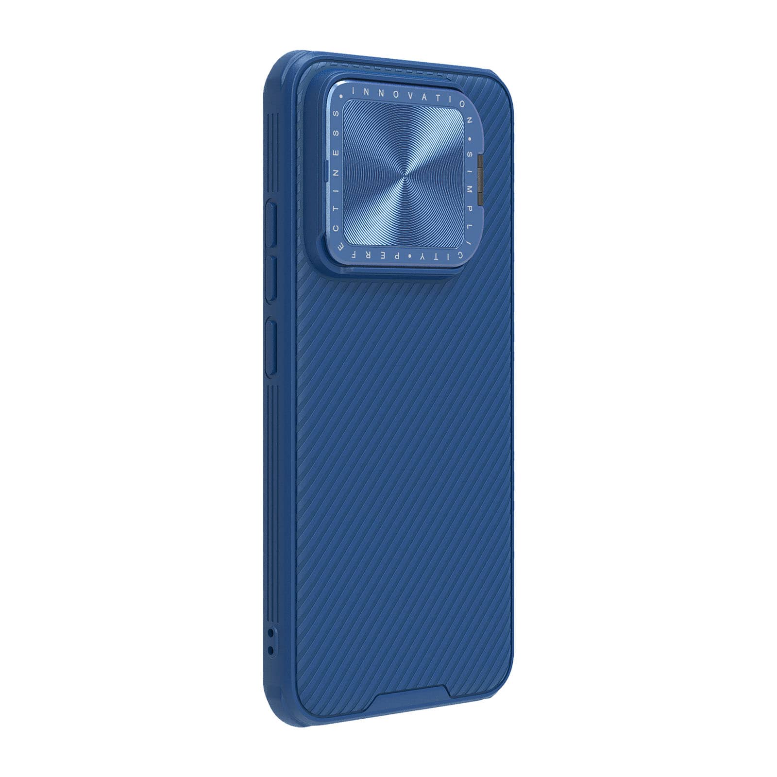 CamShield CamProp Case for Xiaomi 14 Series - Image 19