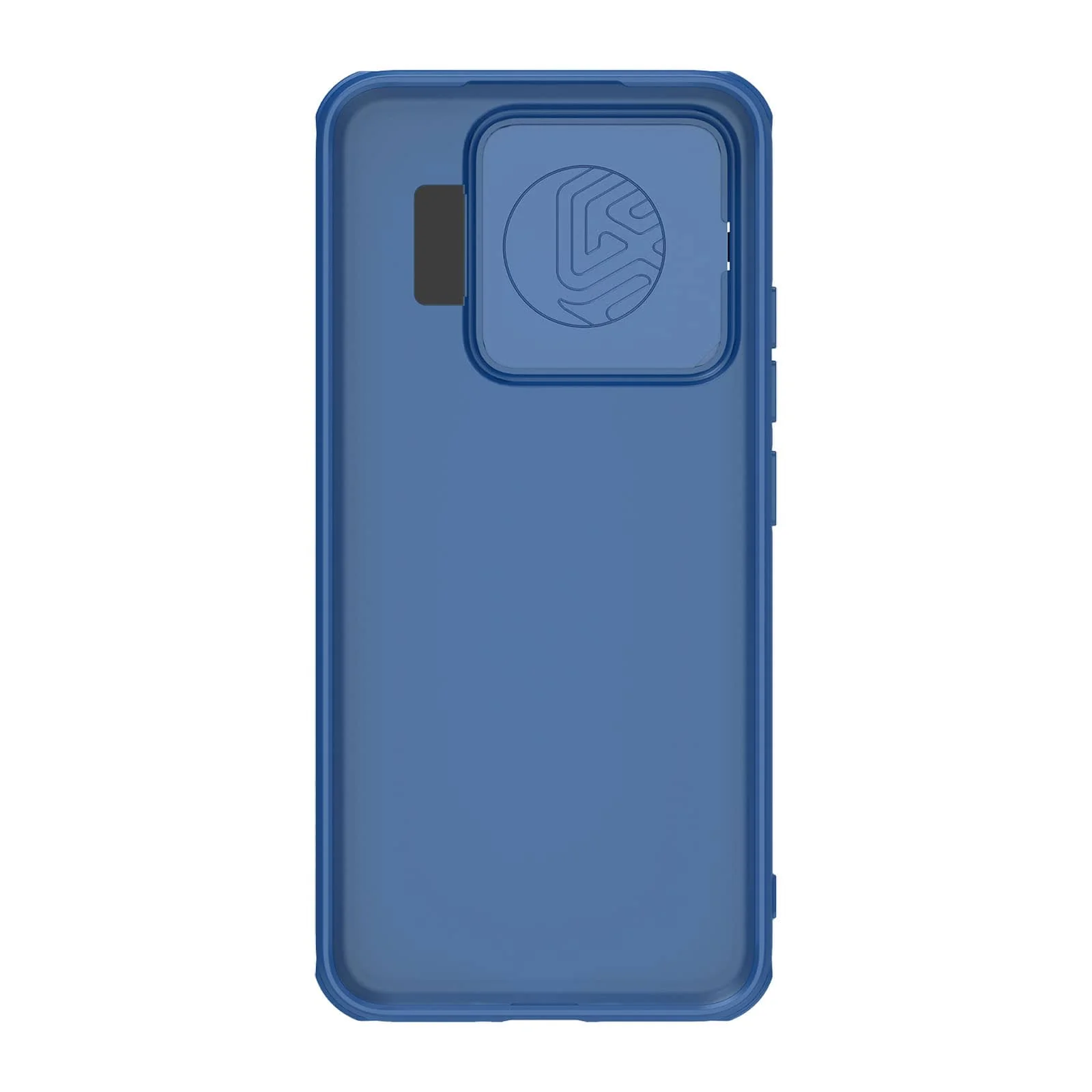 CamShield CamProp Case for Xiaomi 14 Series - Image 22