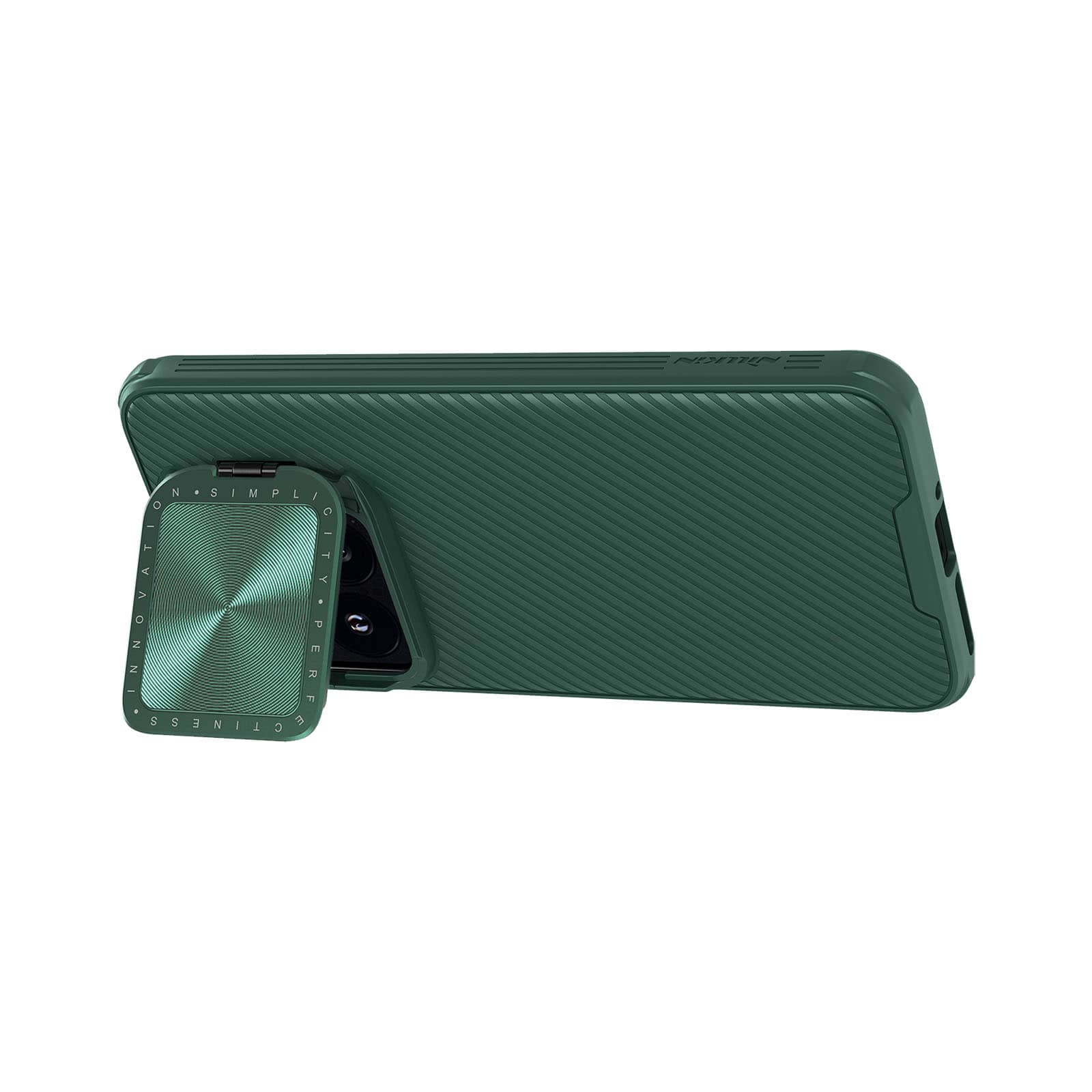 CamShield CamProp Case for Xiaomi 14 Series - Image 26