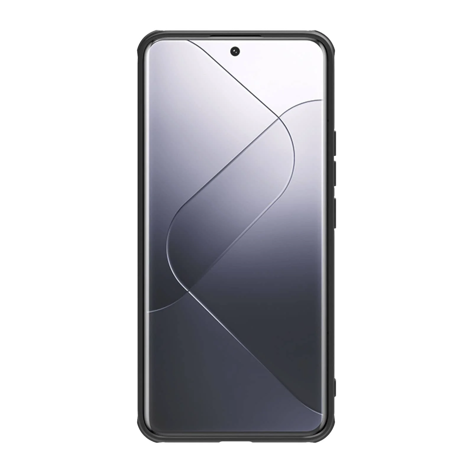CamShield CamProp Case for Xiaomi 14 Series - Image 30