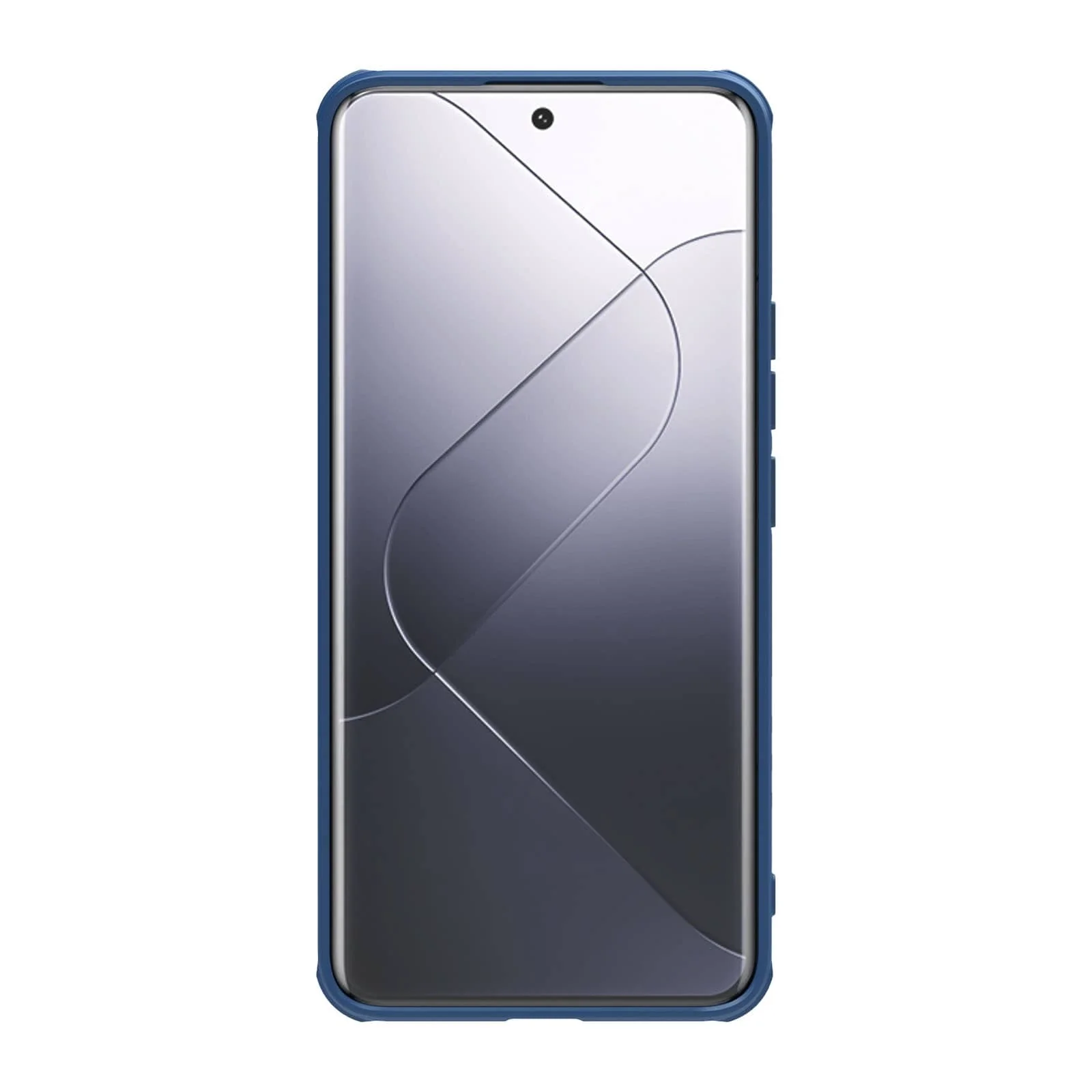 CamShield CamProp Case for Xiaomi 14 Series - Image 35