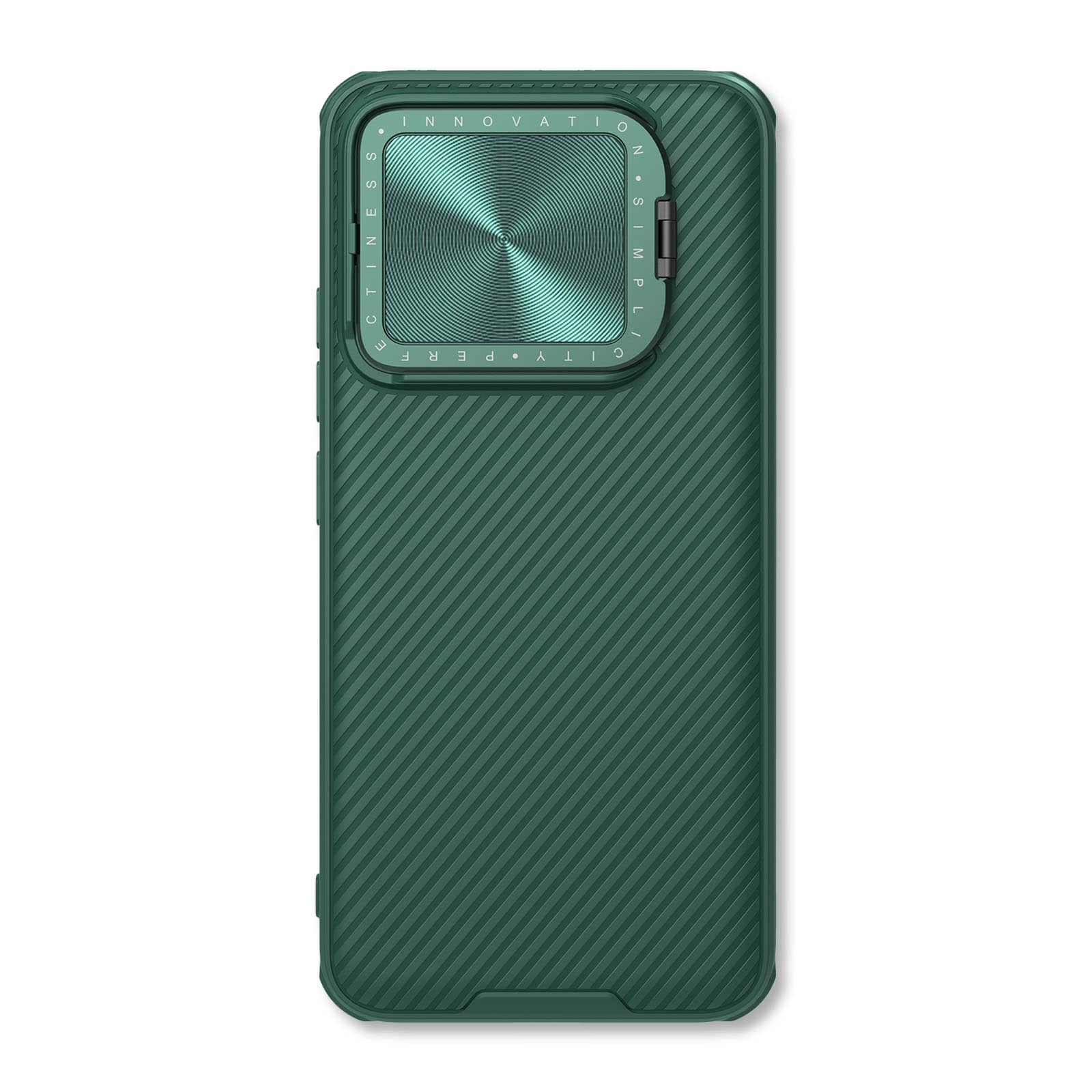 CamShield CamProp Case for Xiaomi 14 Series - Image 38