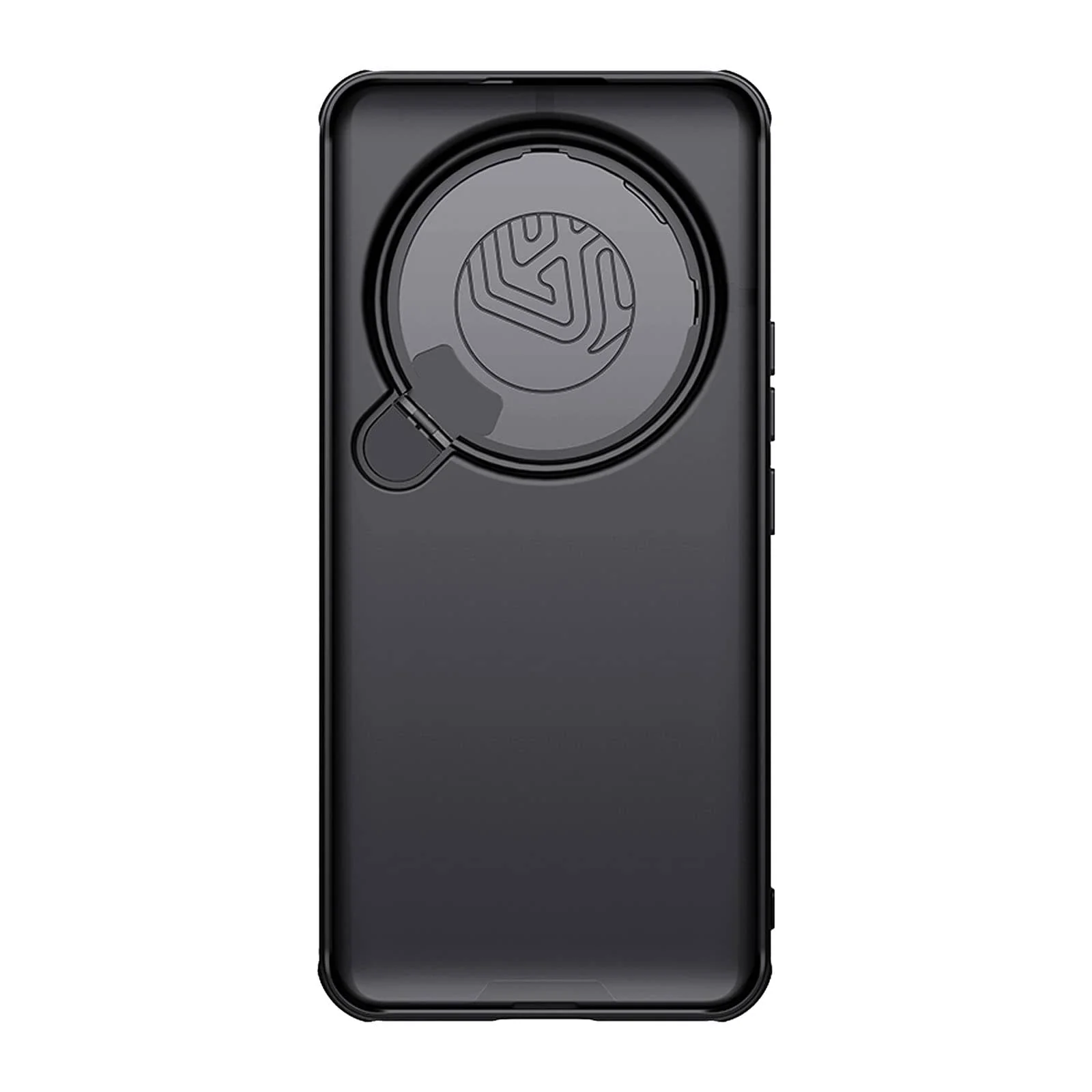 CamShield CamProp Case for Xiaomi 14 Series - Image 4