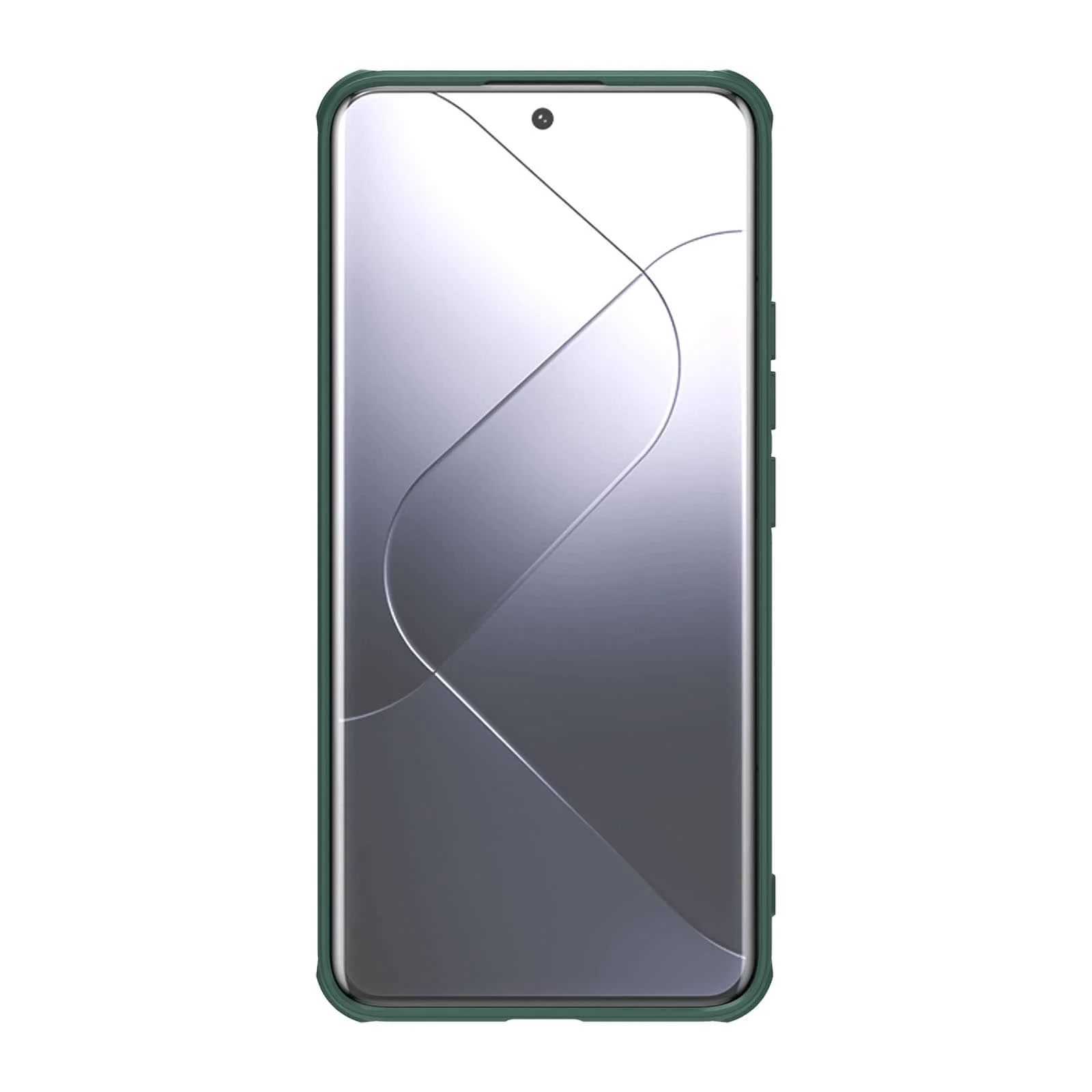 CamShield CamProp Case for Xiaomi 14 Series - Image 40