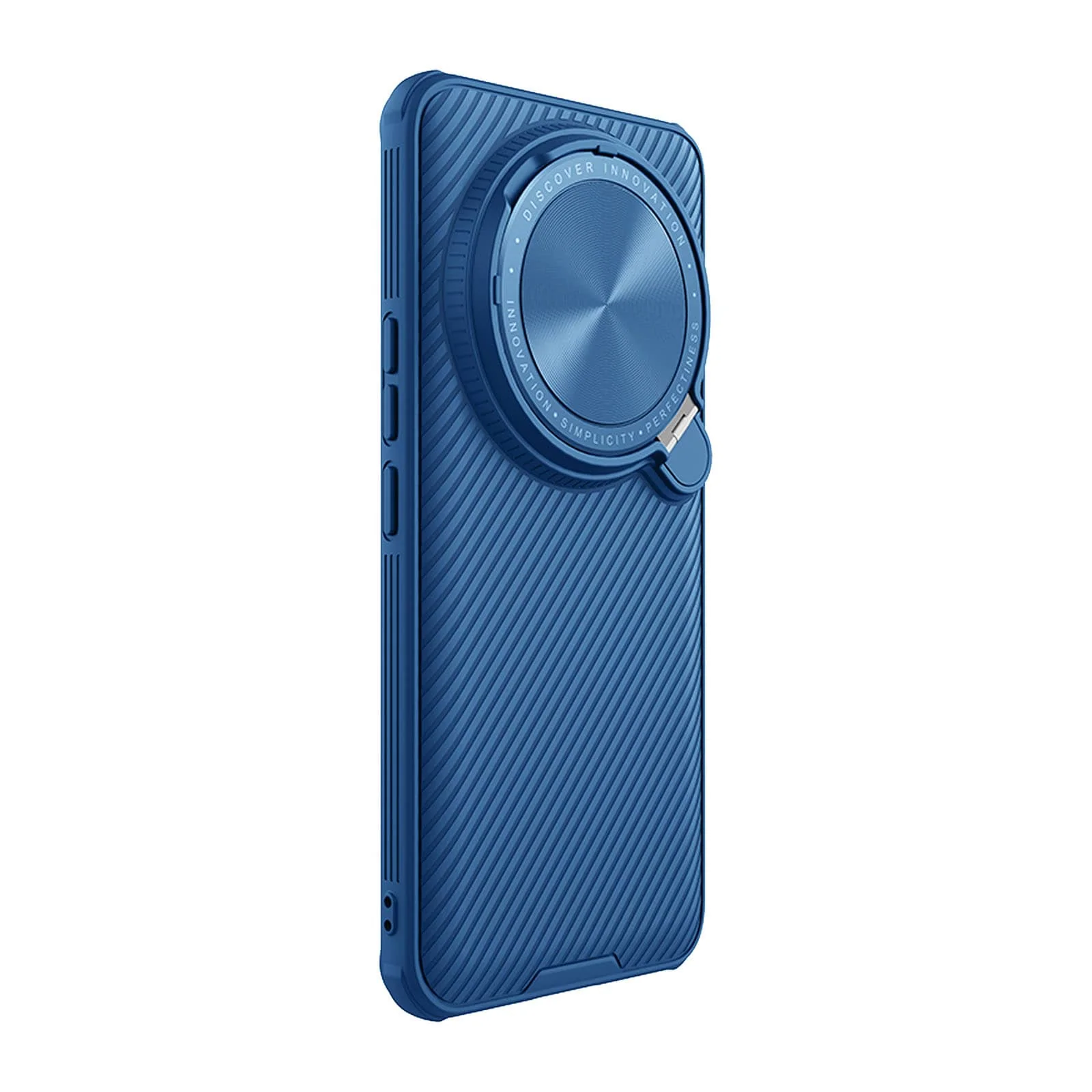 CamShield CamProp Case for Xiaomi 14 Series - Image 6