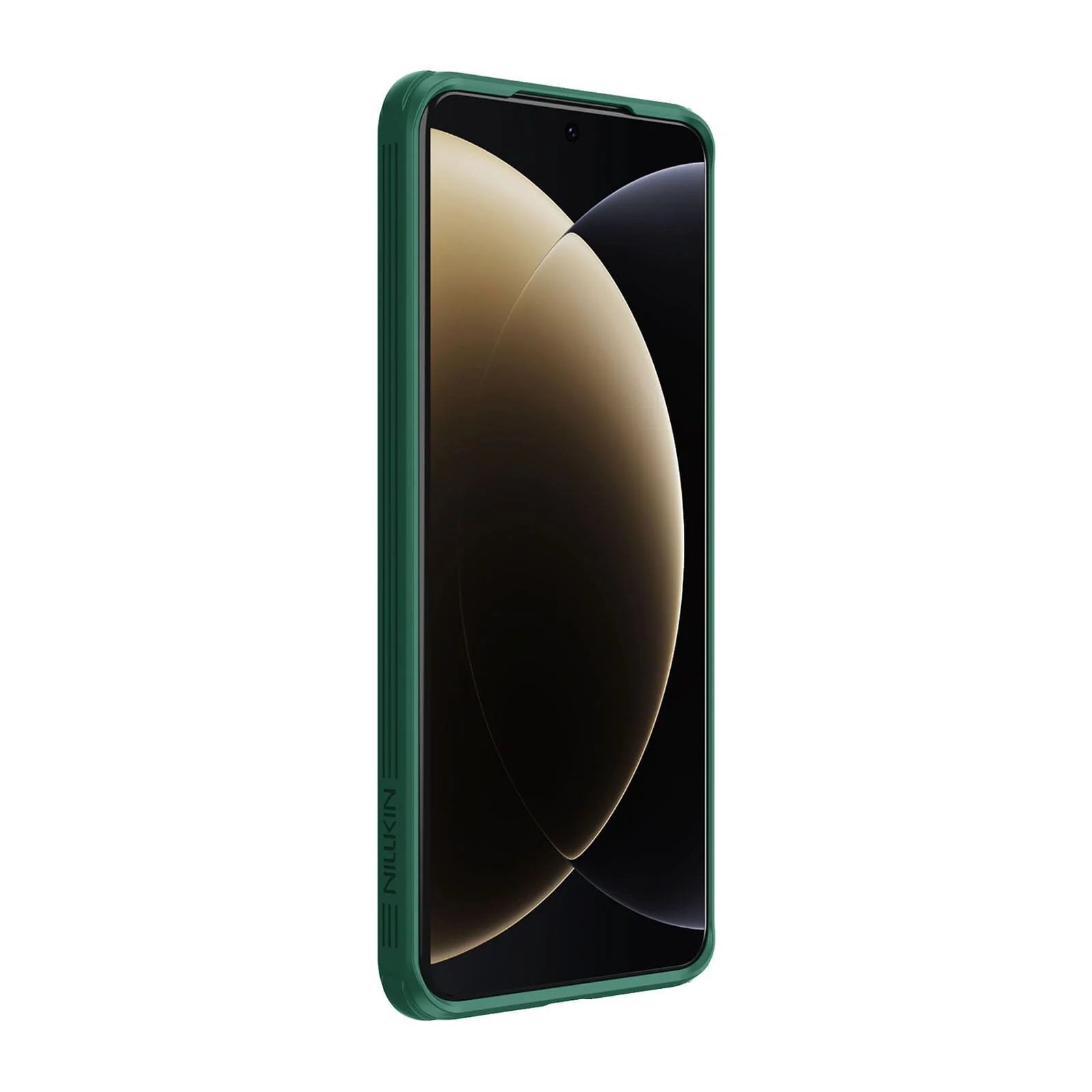 CamShield CamProp Case for Xiaomi 15 Series - Image 11