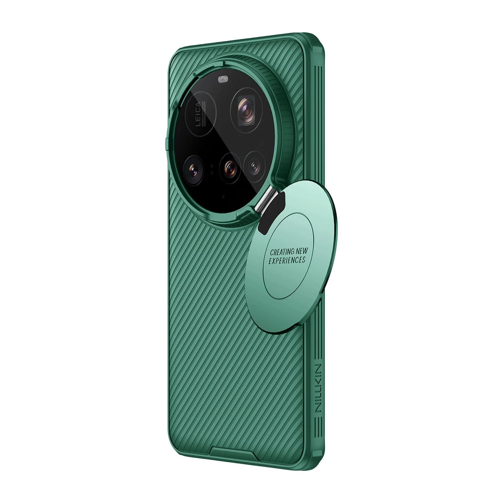 CamShield CamProp Case for Xiaomi 15 Series - Image 12