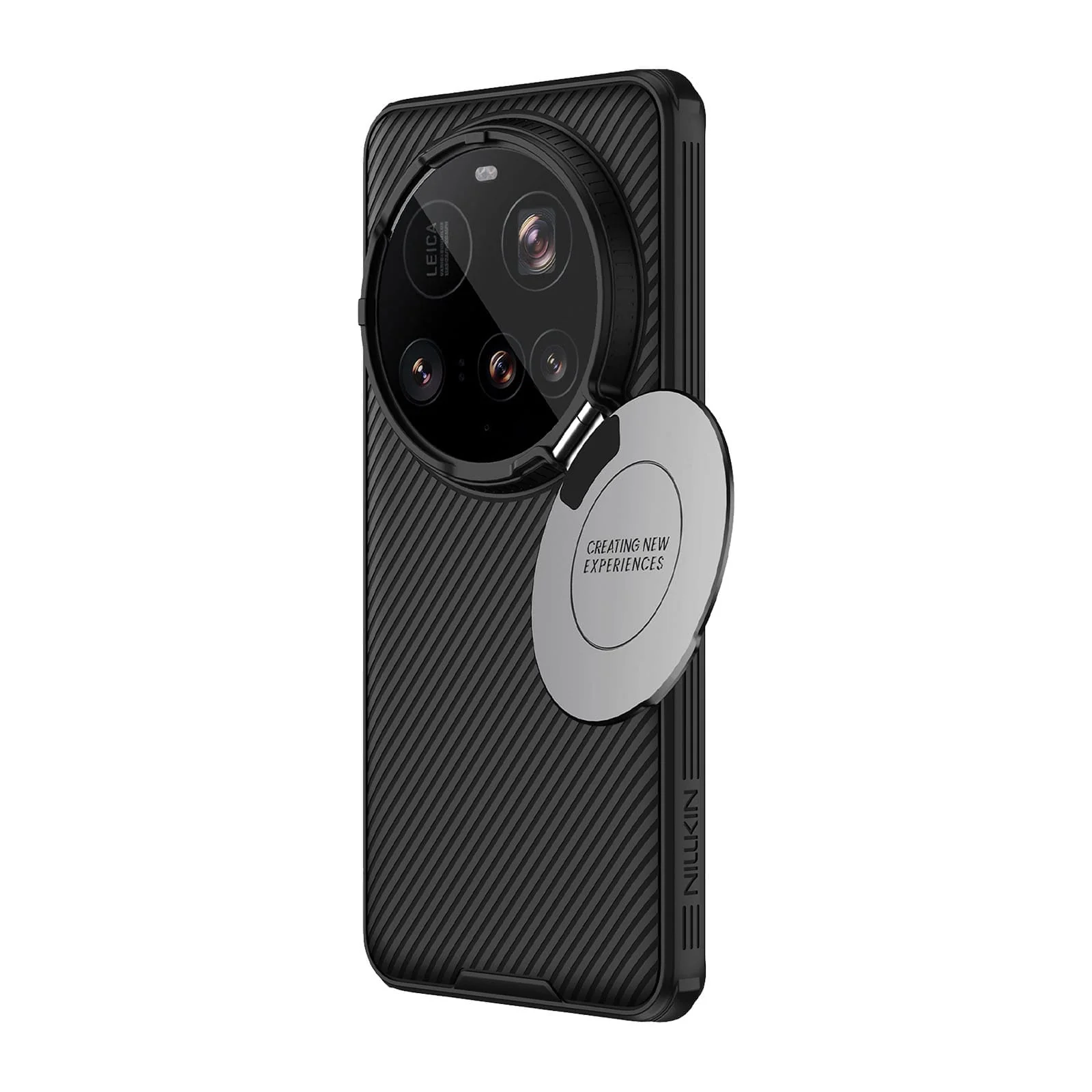 CamShield CamProp Case for Xiaomi 15 Series - Image 4