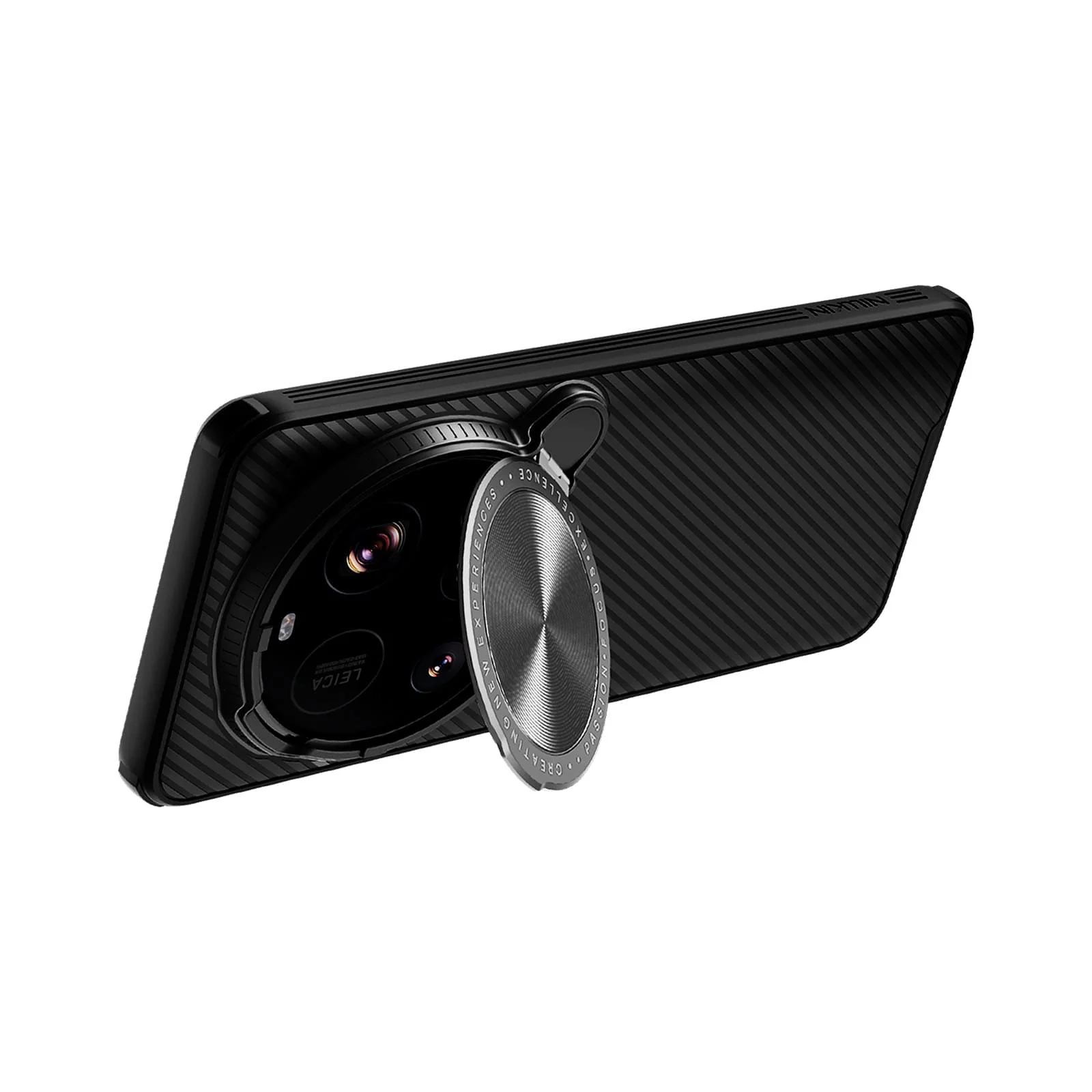 CamShield CamProp Case for Xiaomi 15 Series - Image 5