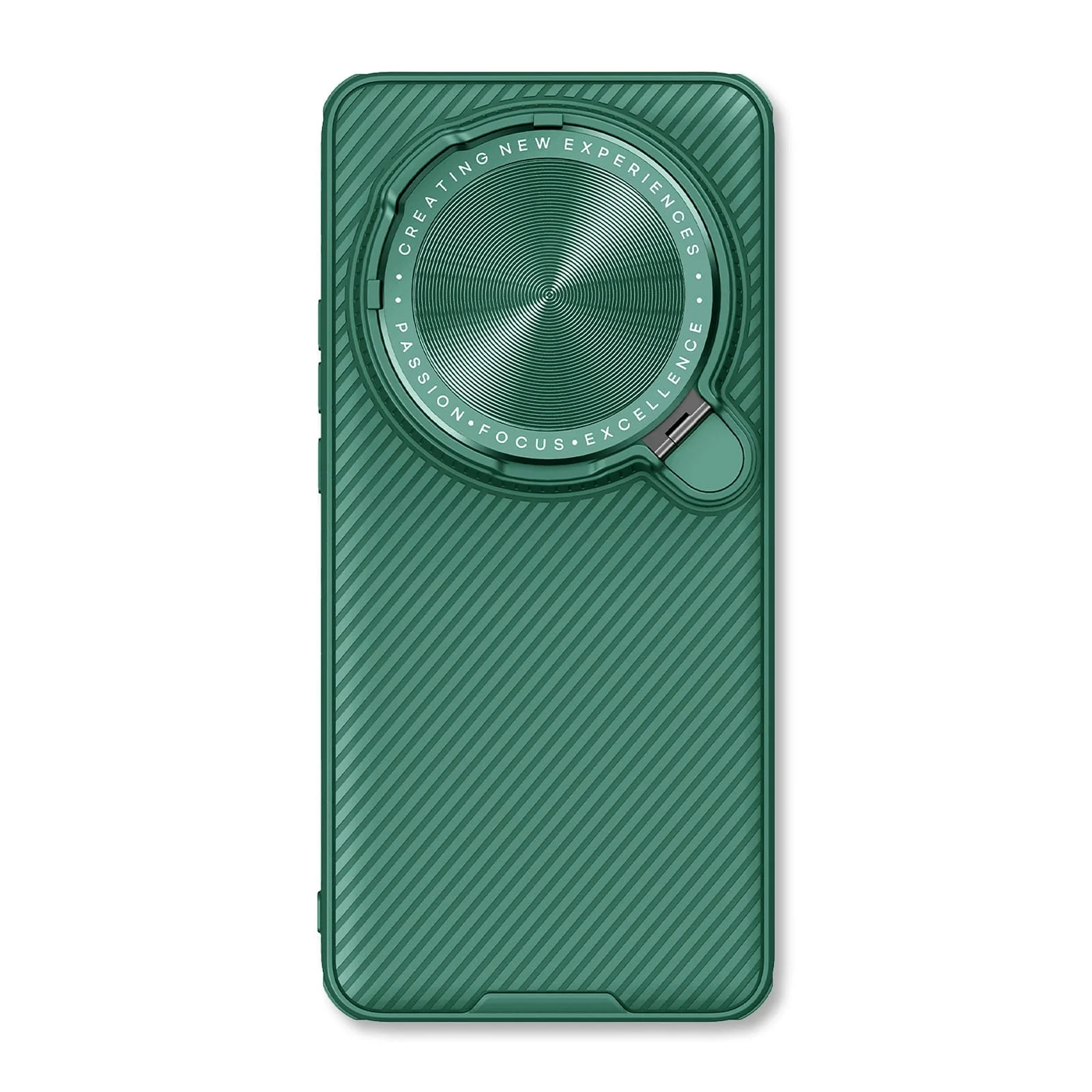 CamShield CamProp Case for Xiaomi 15 Series - Image 7
