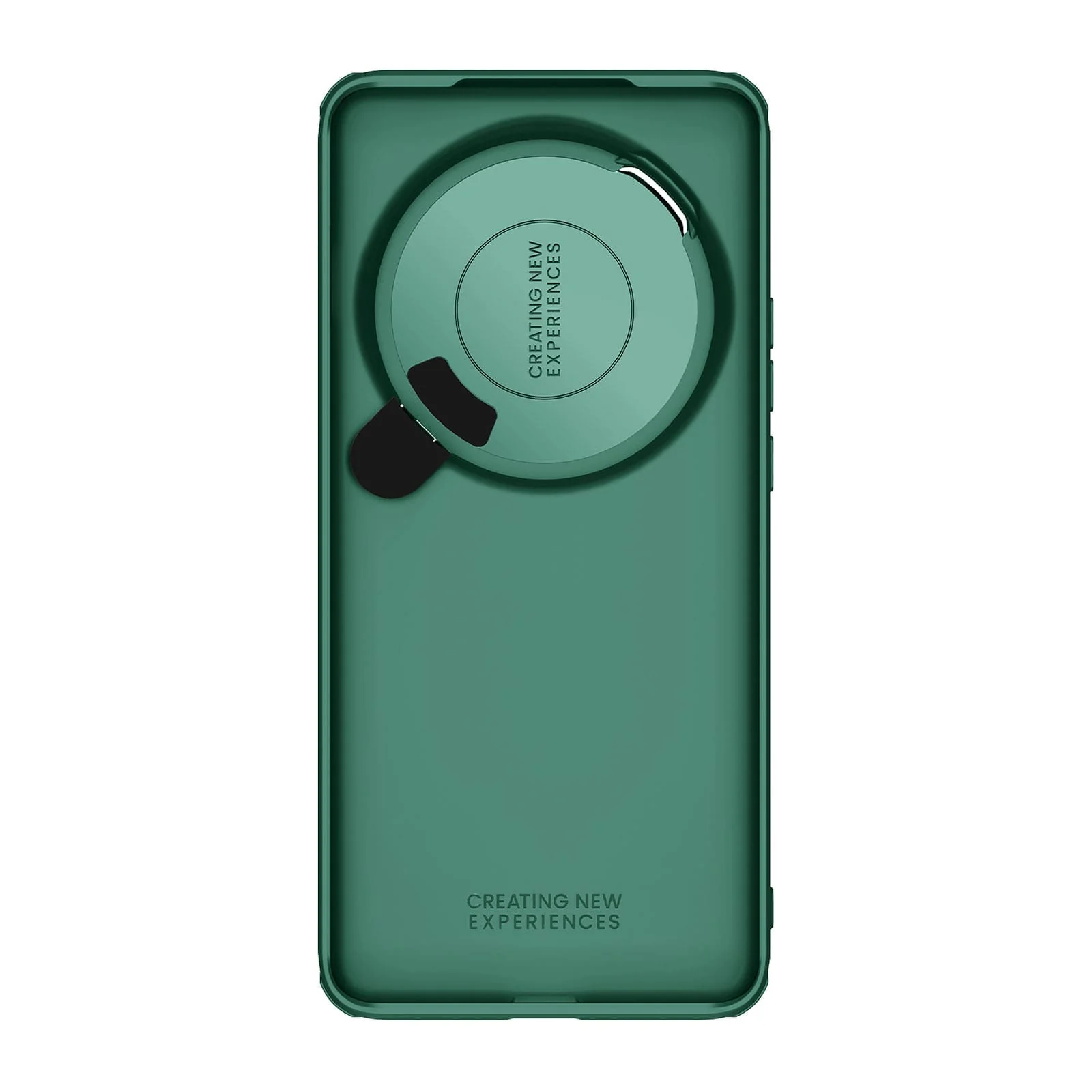 CamShield CamProp Case for Xiaomi 15 Series - Image 9