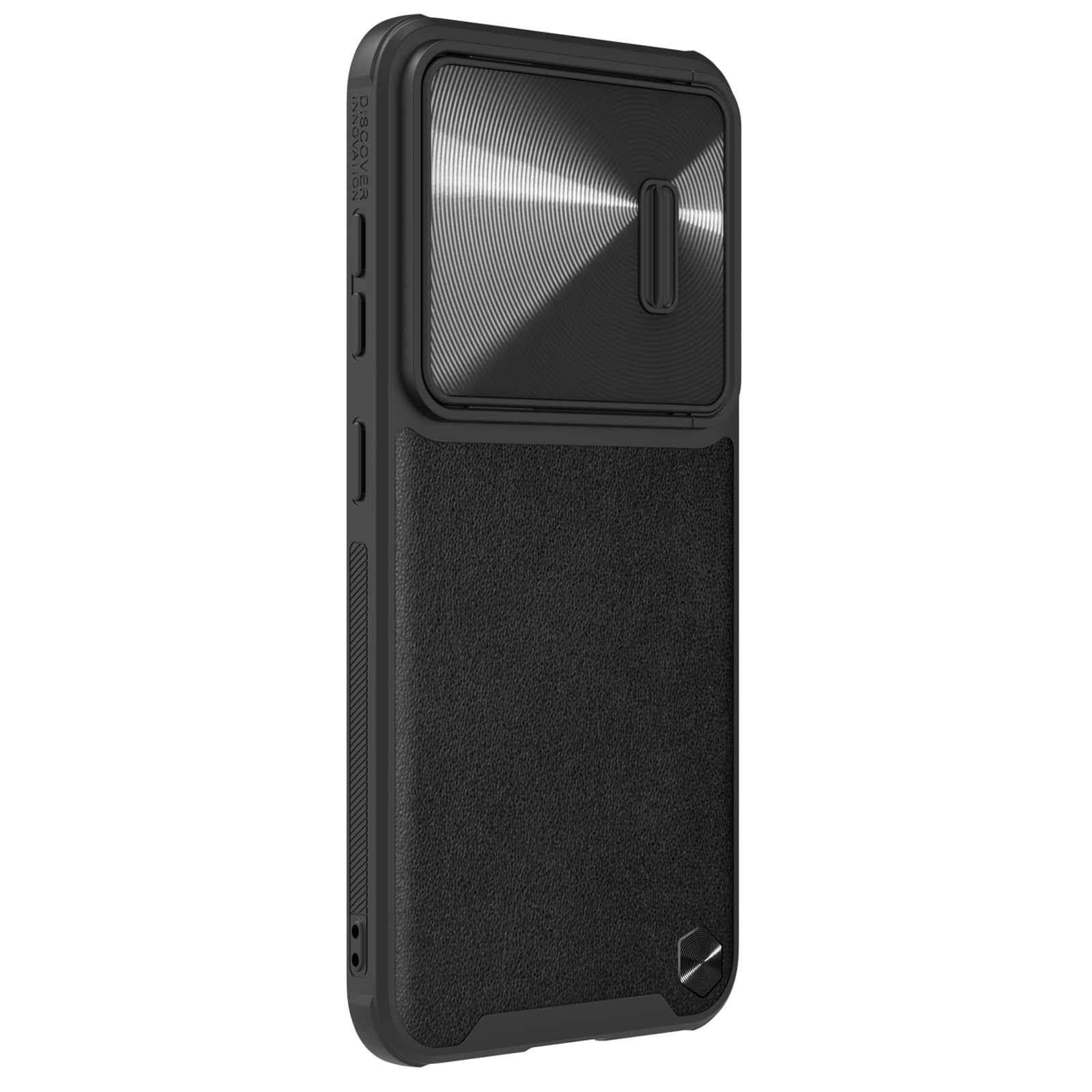 CamShield Leather S Case for Galaxy S23 Series - Image 20