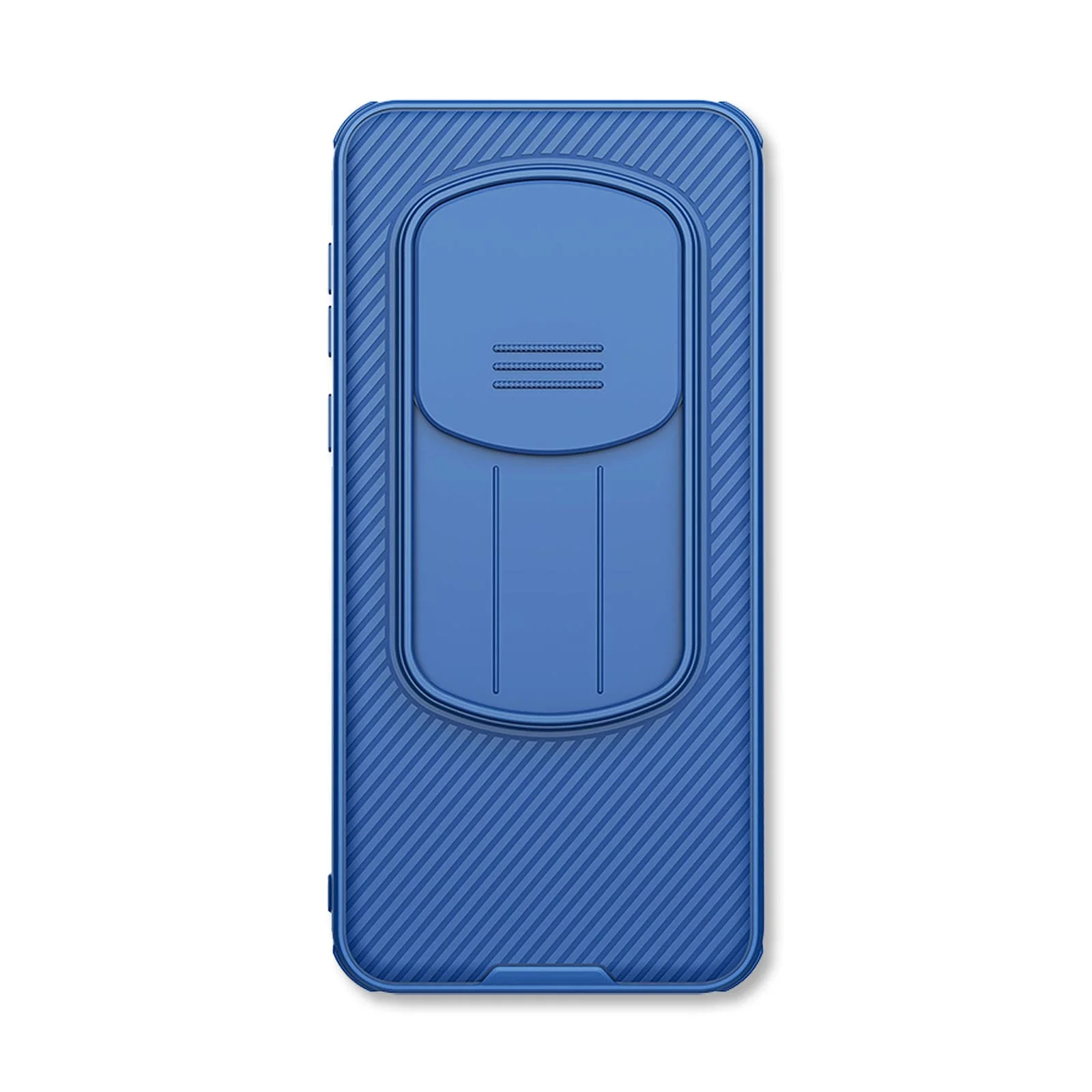 CamShield Pro Case for Honor Series - Image 11