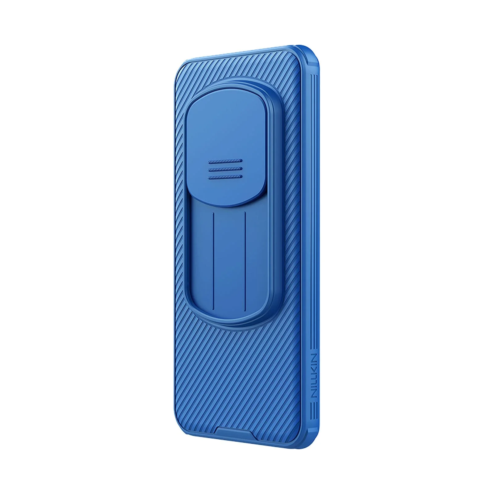 CamShield Pro Case for Honor Series - Image 13