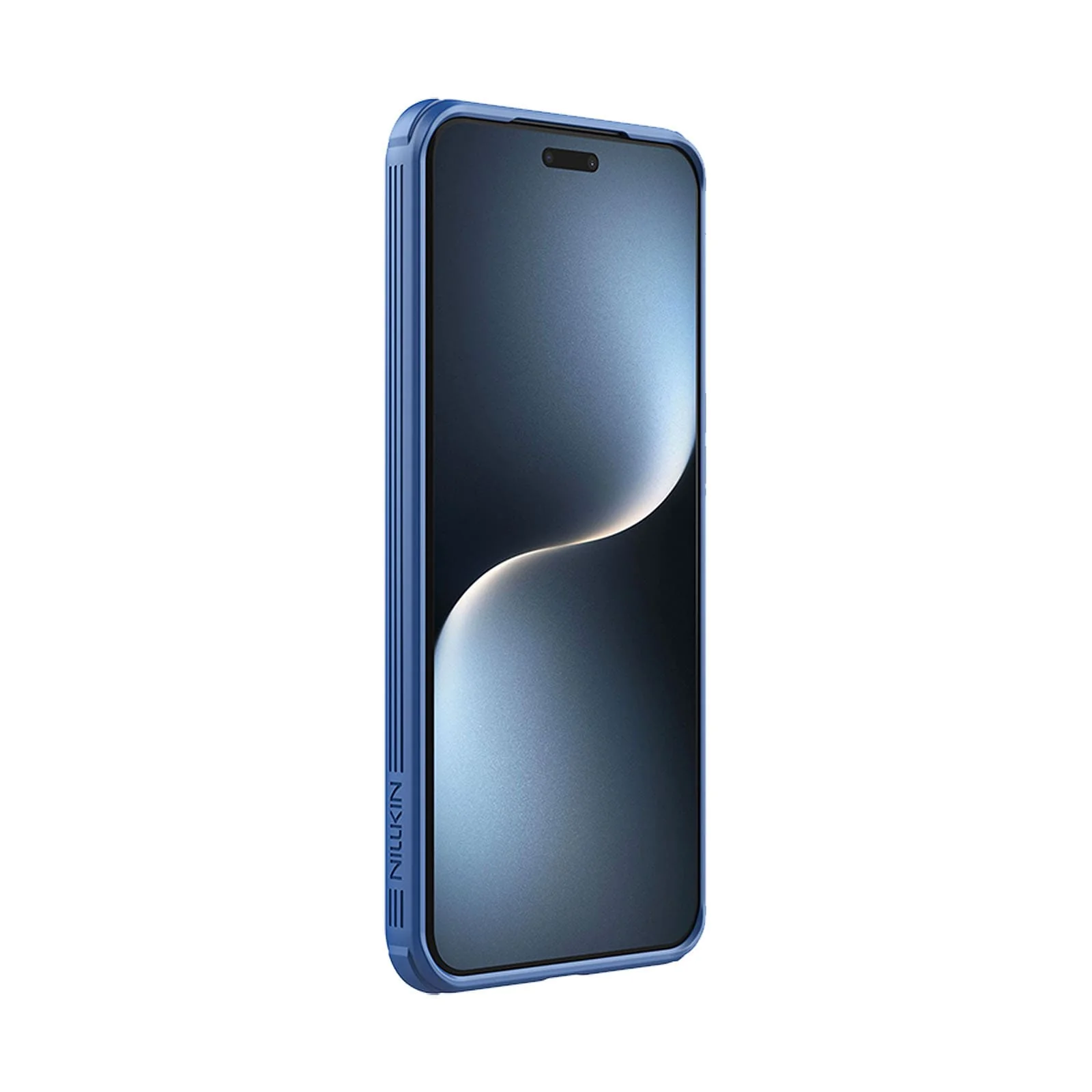 CamShield Pro Case for Honor Series - Image 14