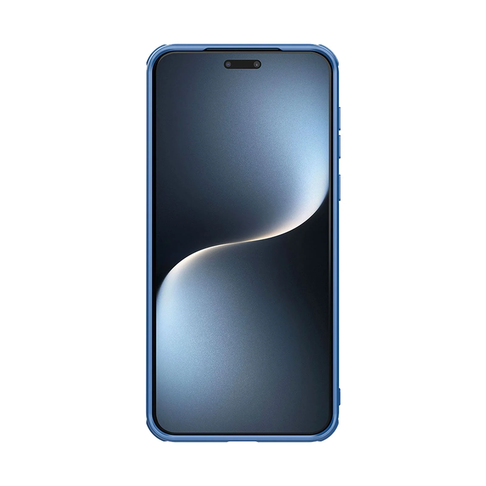 CamShield Pro Case for Honor Series - Image 15